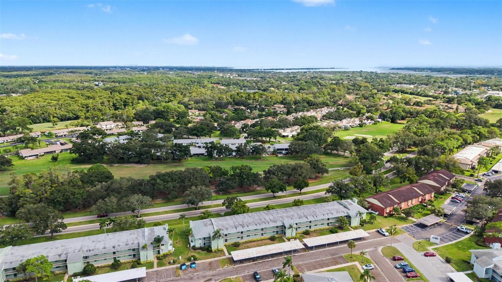 221 CARYL WAY #221