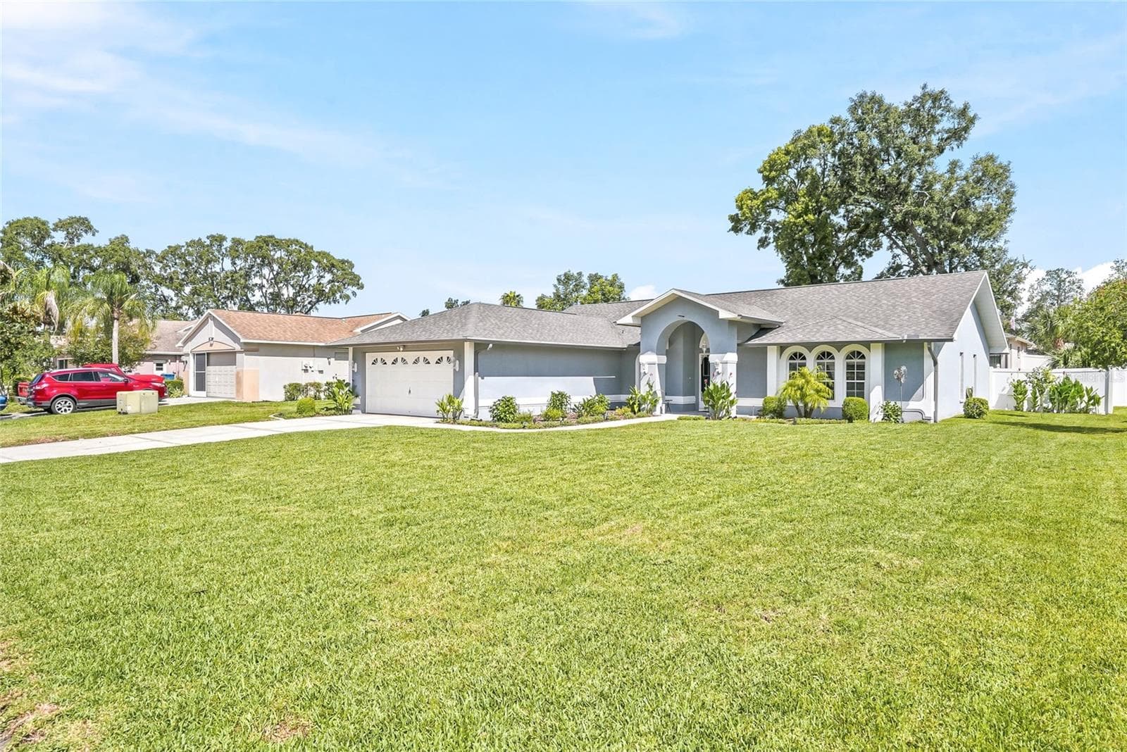 Single Family Residence at 8185 RHANBUOY RD, SPRING HILL, photo 3 of 44