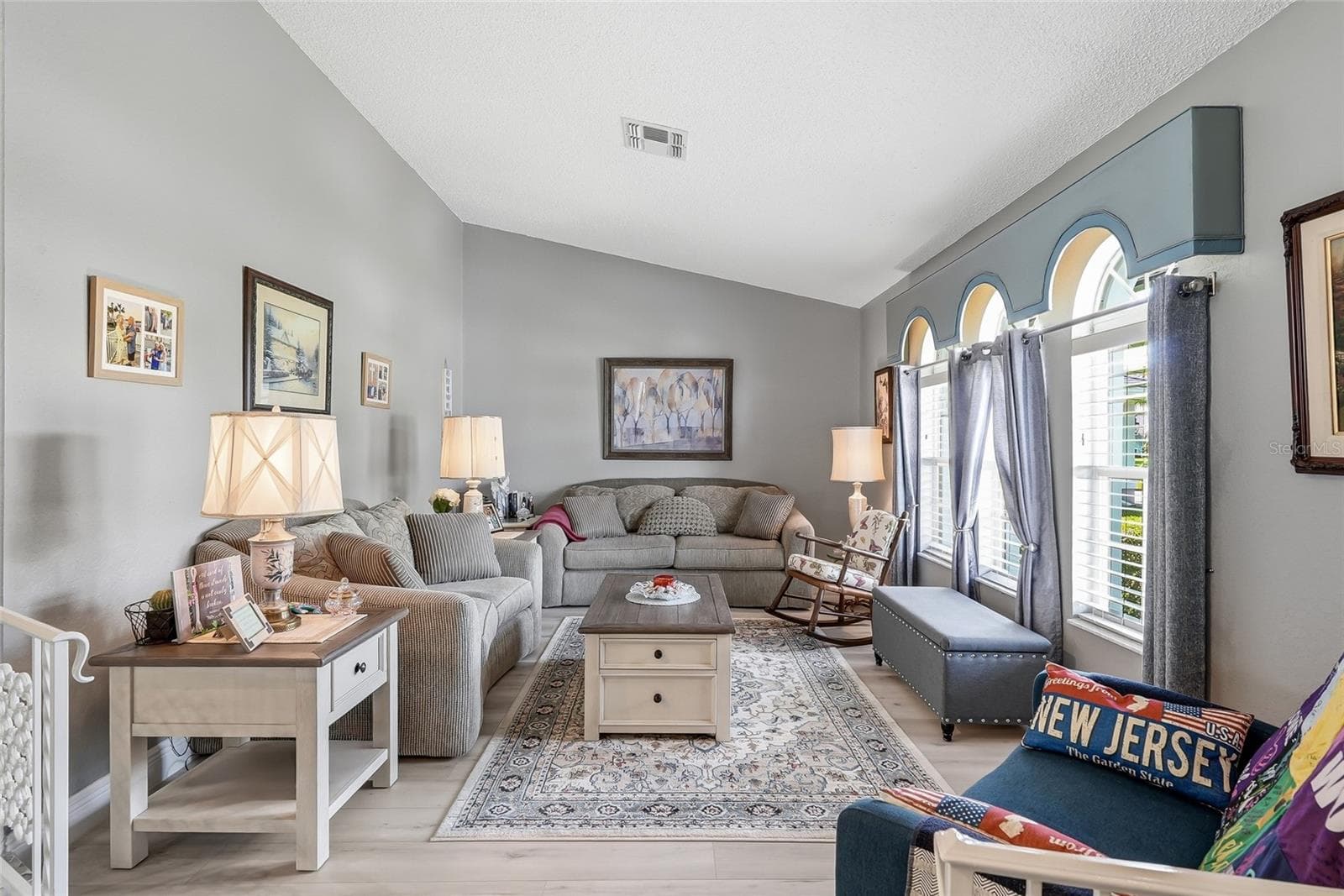 Single Family Residence at 8185 RHANBUOY RD, SPRING HILL, photo 9 of 44