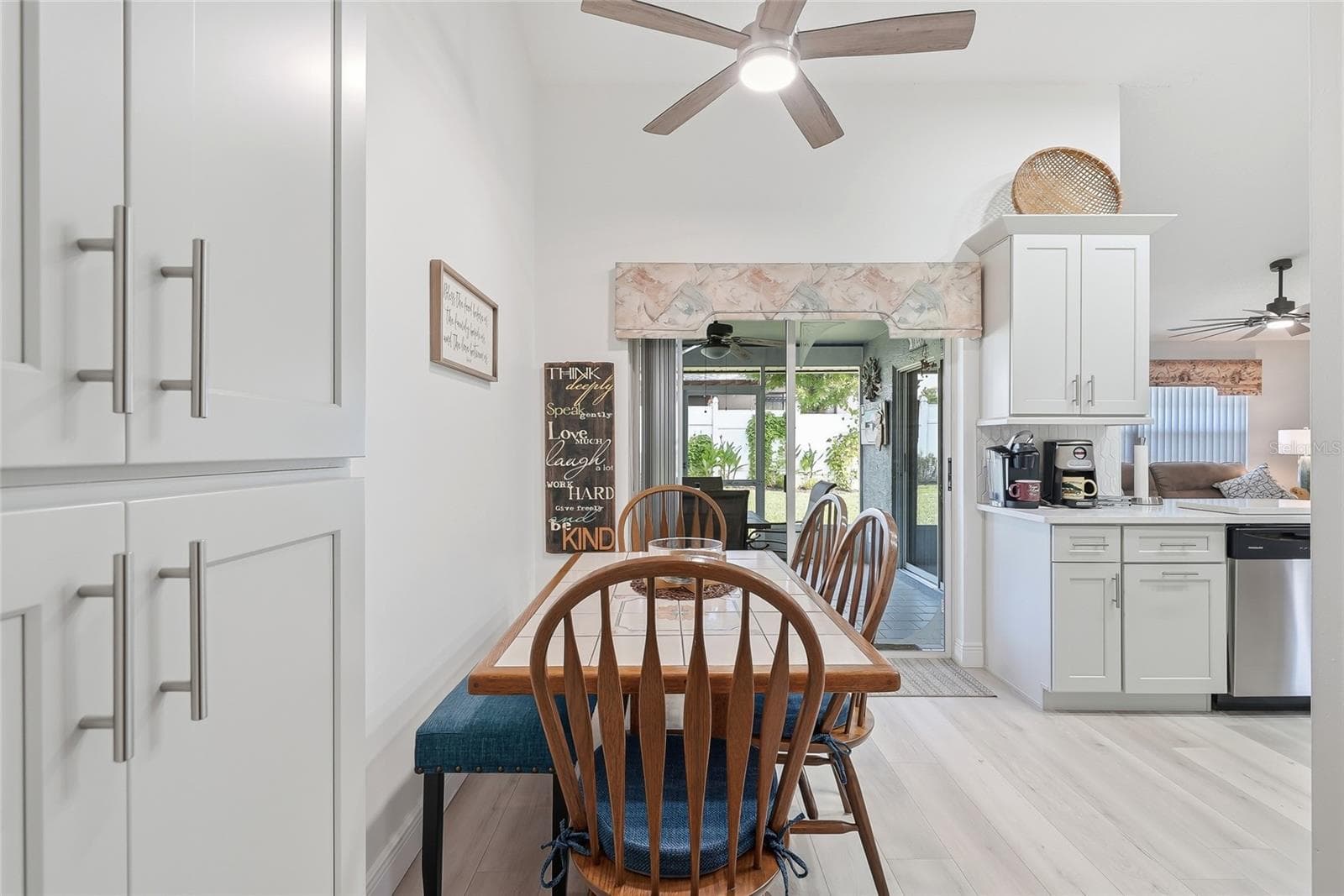 Single Family Residence at 8185 RHANBUOY RD, SPRING HILL, photo 23 of 44