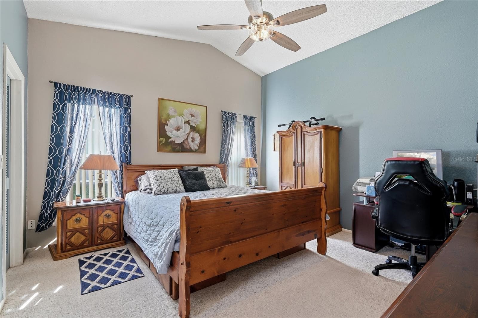 Single Family Residence at 8185 RHANBUOY RD, SPRING HILL, photo 25 of 44