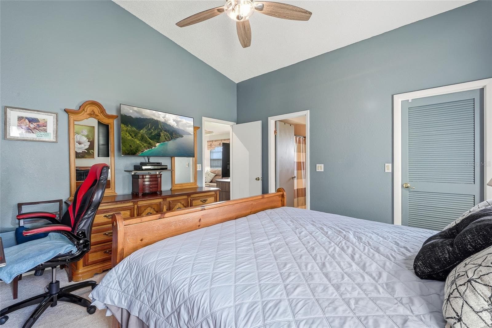 Single Family Residence at 8185 RHANBUOY RD, SPRING HILL, photo 26 of 44