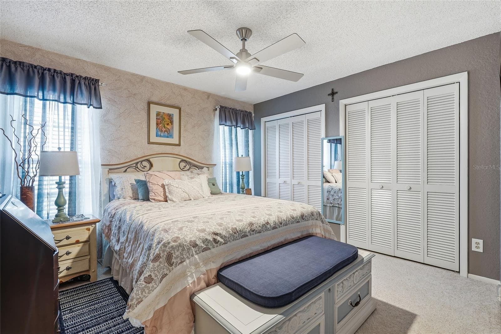 Single Family Residence at 8185 RHANBUOY RD, SPRING HILL, photo 30 of 44