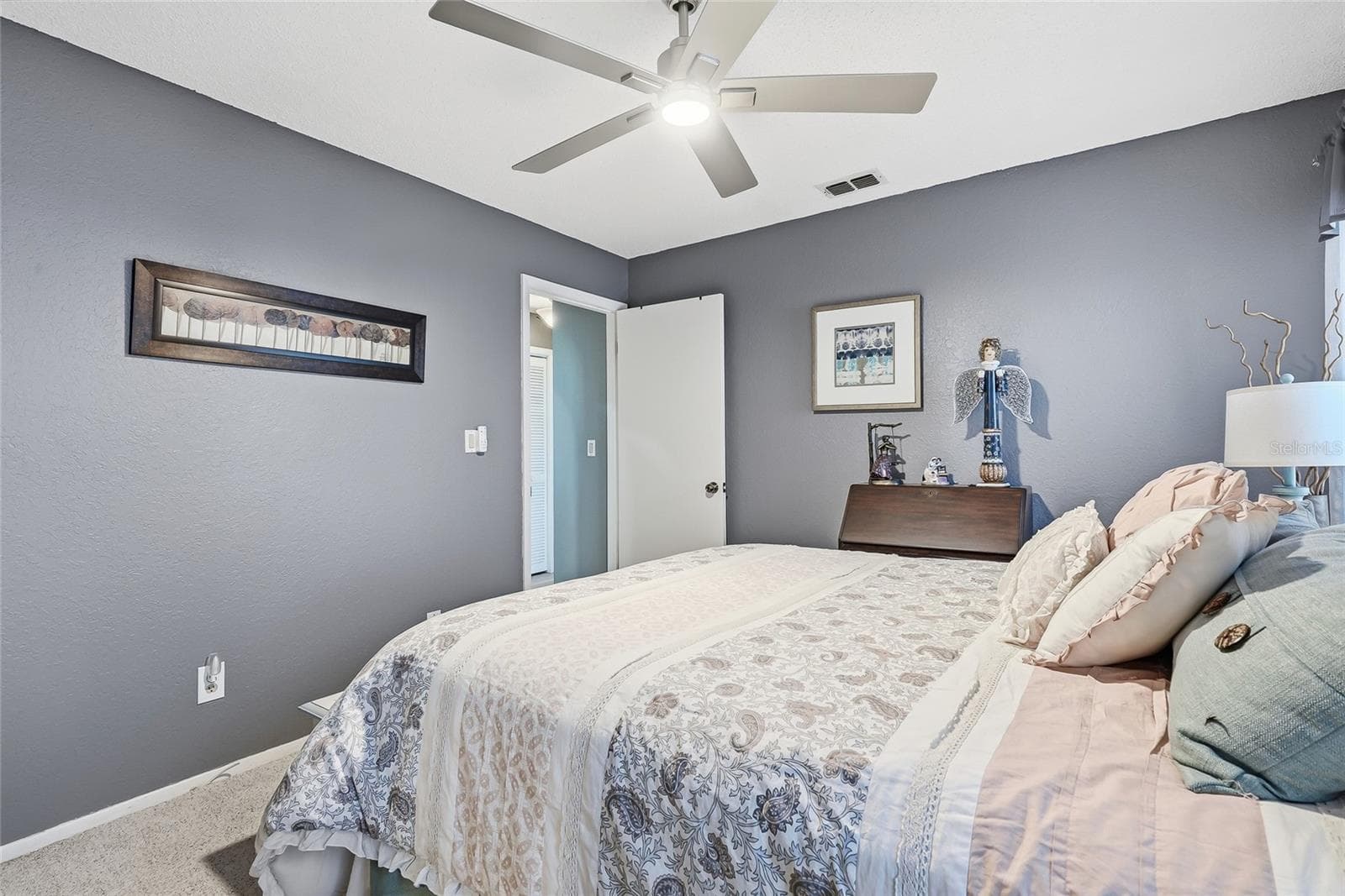 Single Family Residence at 8185 RHANBUOY RD, SPRING HILL, photo 31 of 44