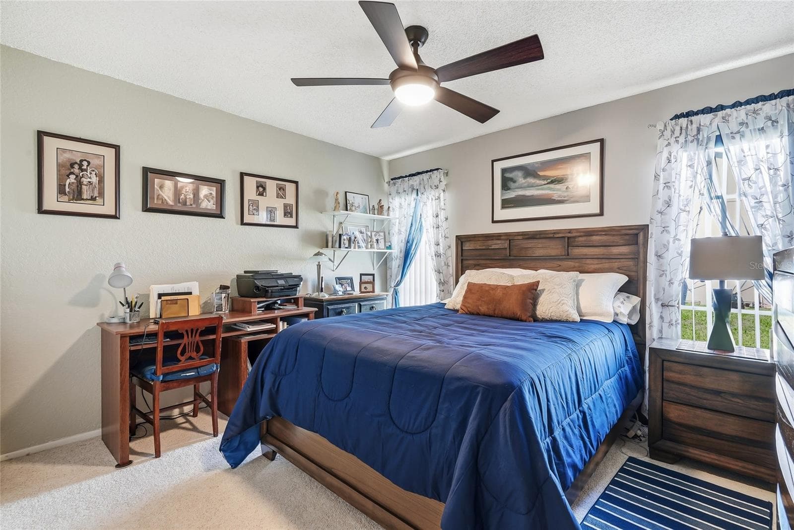 Single Family Residence at 8185 RHANBUOY RD, SPRING HILL, photo 34 of 44