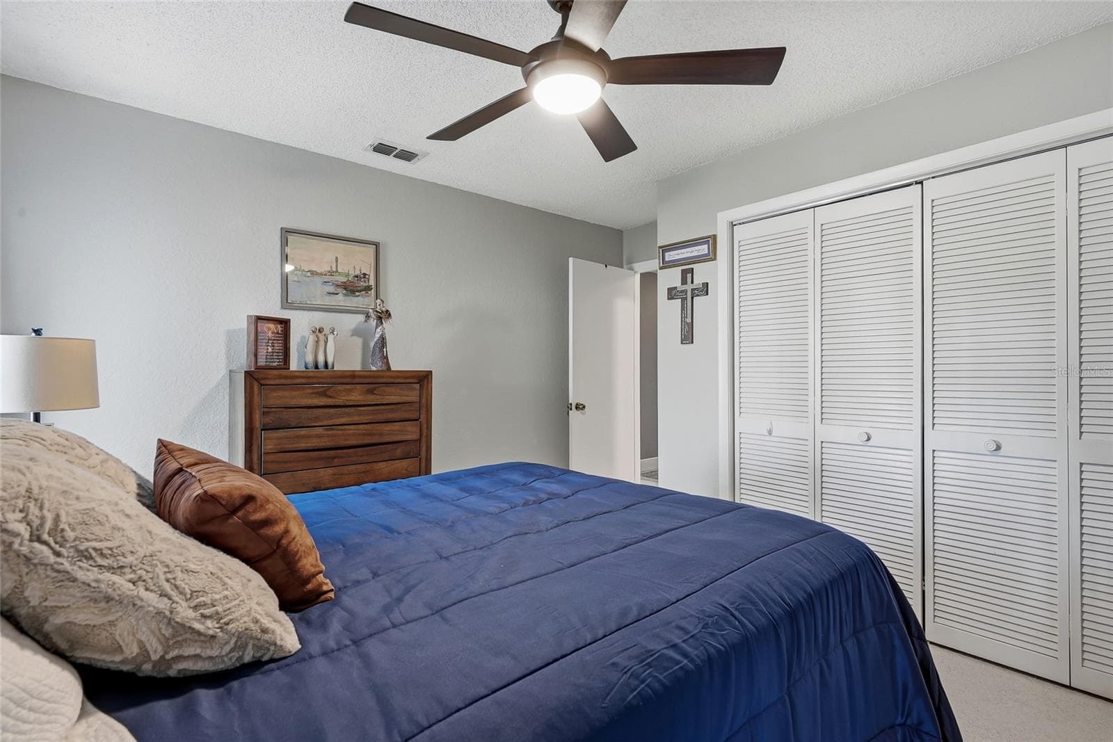 Single Family Residence at 8185 RHANBUOY RD, SPRING HILL, photo 35 of 44