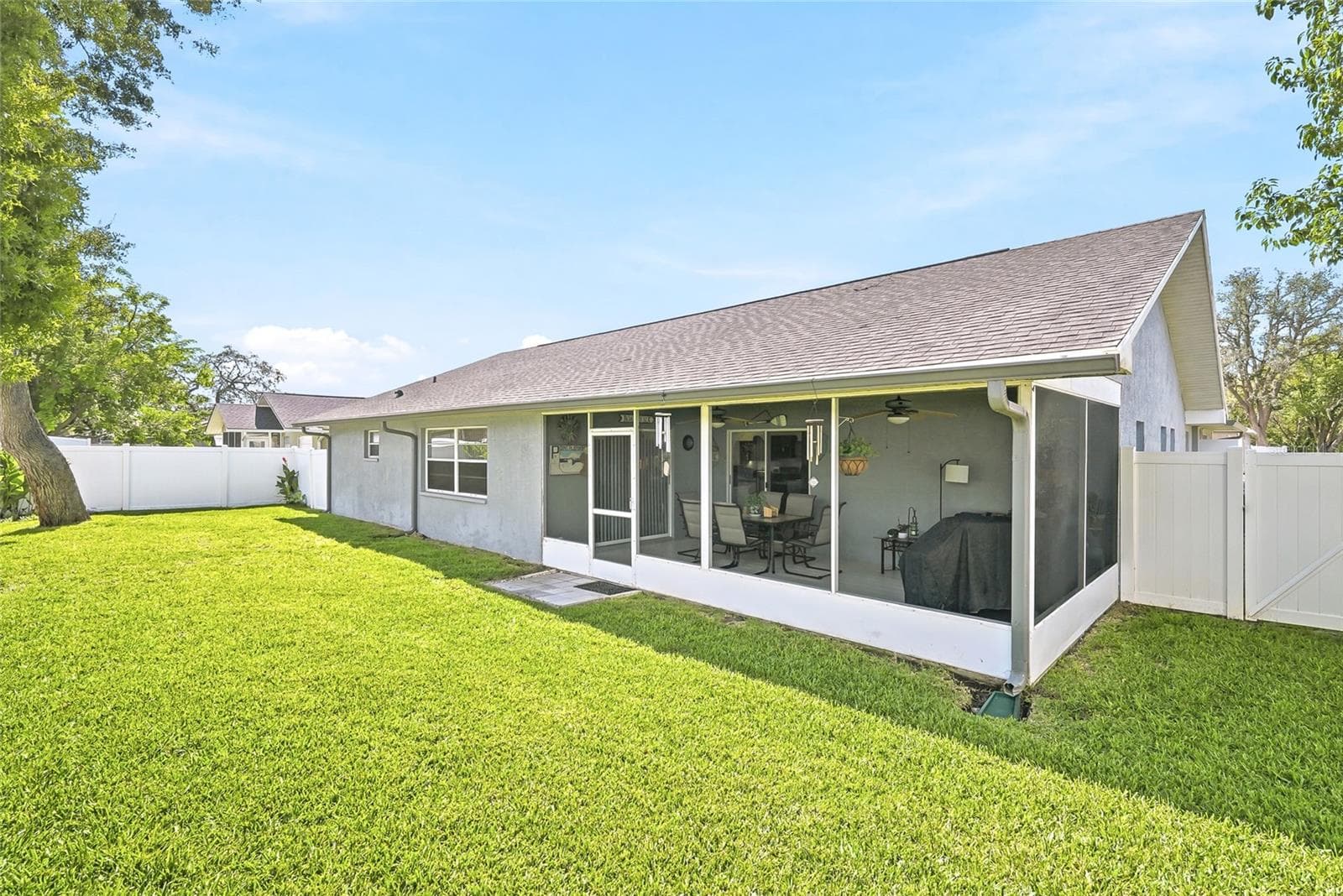 Single Family Residence at 8185 RHANBUOY RD, SPRING HILL, photo 40 of 44