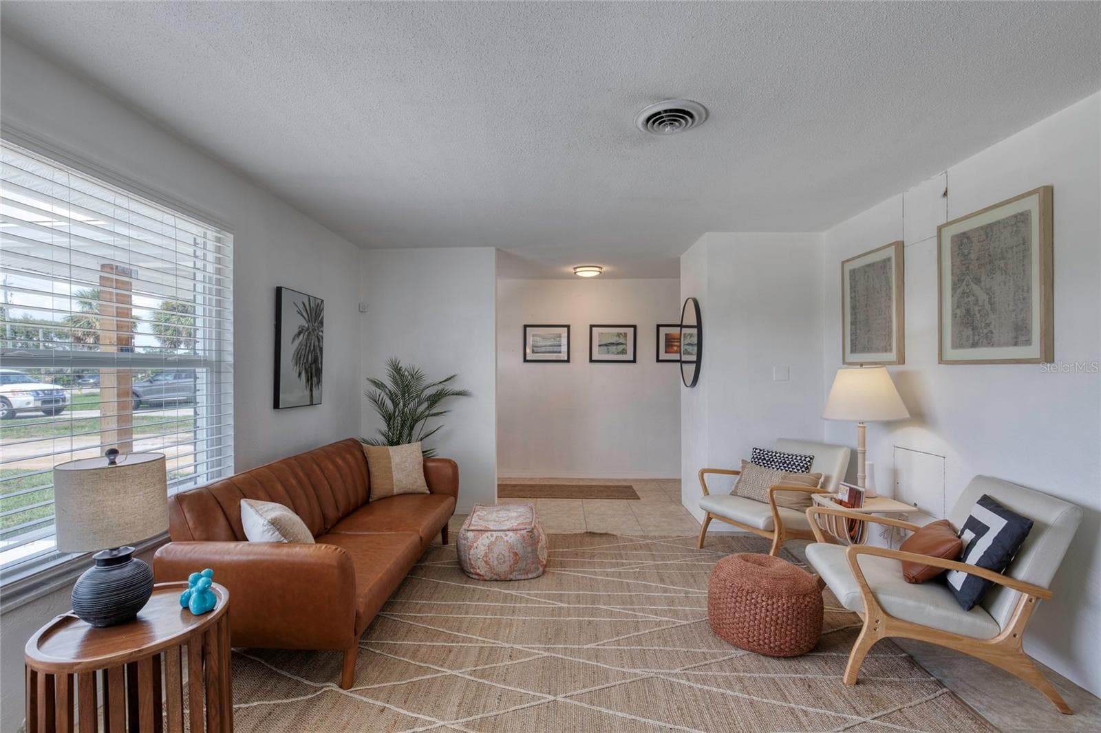 Single Family Residence at 2565 S PENINSULA DR, DAYTONA BEACH, photo 15 of 73