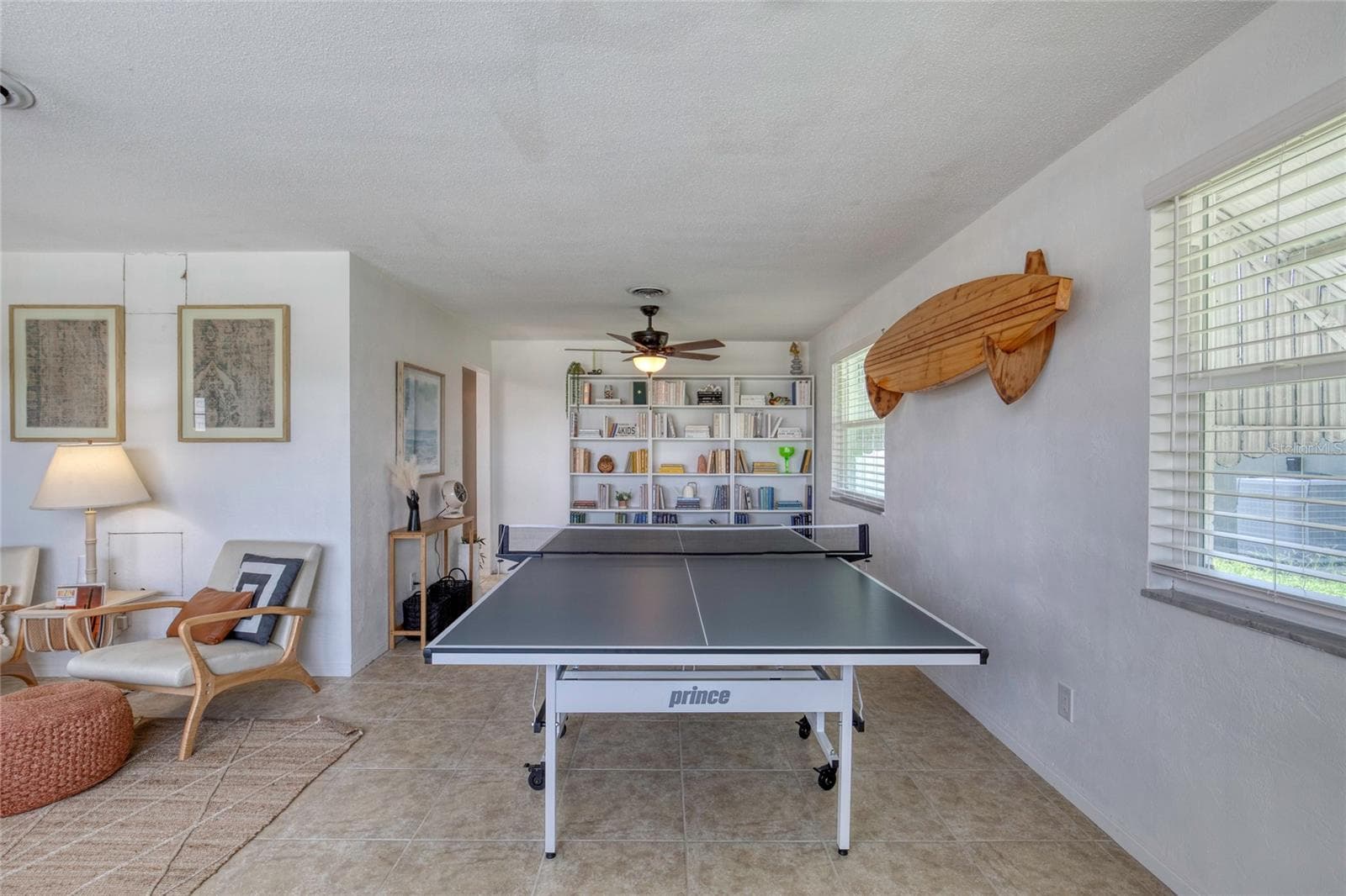 Single Family Residence at 2565 S PENINSULA DR, DAYTONA BEACH, photo 17 of 73