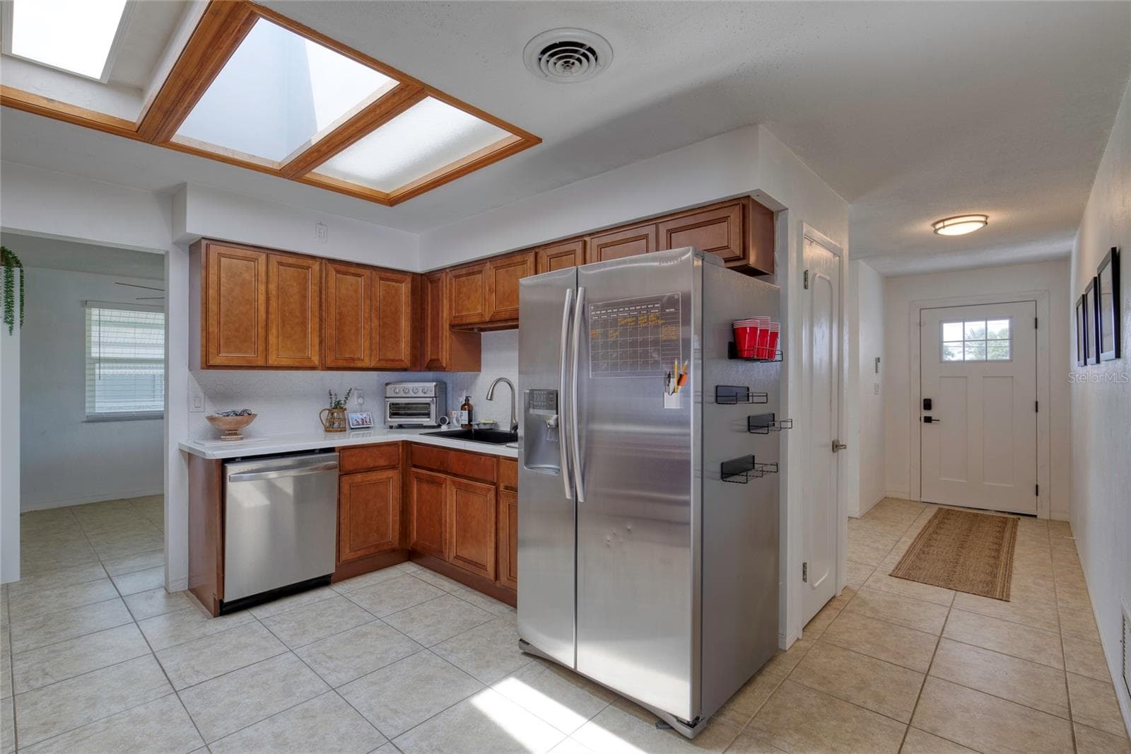 Single Family Residence at 2565 S PENINSULA DR, DAYTONA BEACH, photo 22 of 73