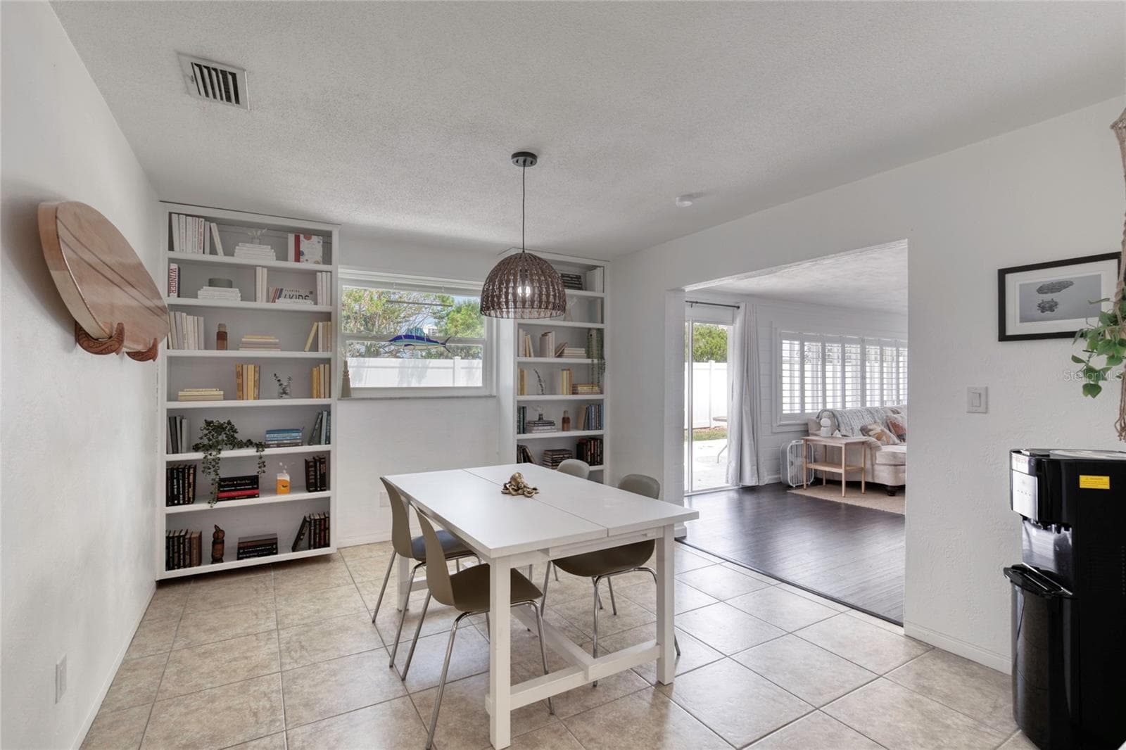 Single Family Residence at 2565 S PENINSULA DR, DAYTONA BEACH, photo 23 of 73