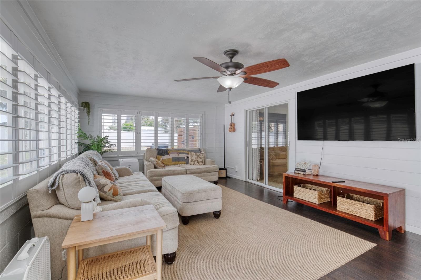 Single Family Residence at 2565 S PENINSULA DR, DAYTONA BEACH, photo 27 of 73