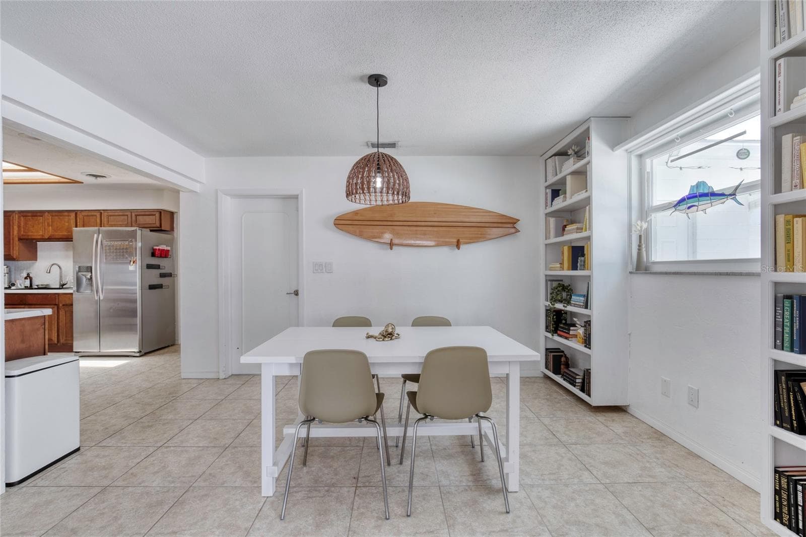 Single Family Residence at 2565 S PENINSULA DR, DAYTONA BEACH, photo 29 of 73