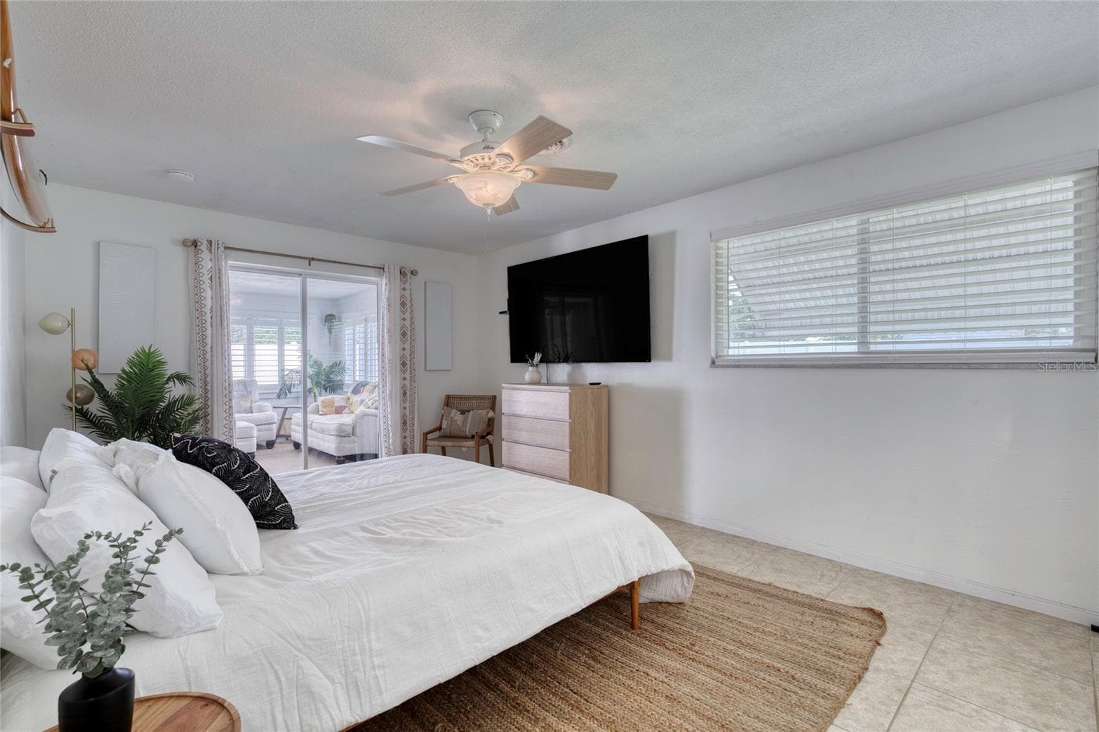Single Family Residence at 2565 S PENINSULA DR, DAYTONA BEACH, photo 37 of 73