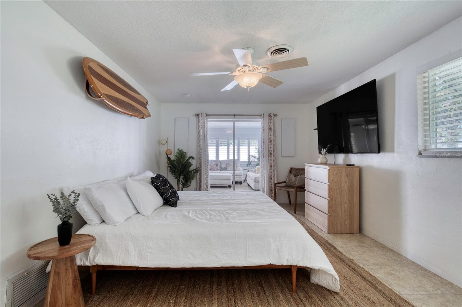 Single Family Residence at 2565 S PENINSULA DR, DAYTONA BEACH, photo 38 of 73