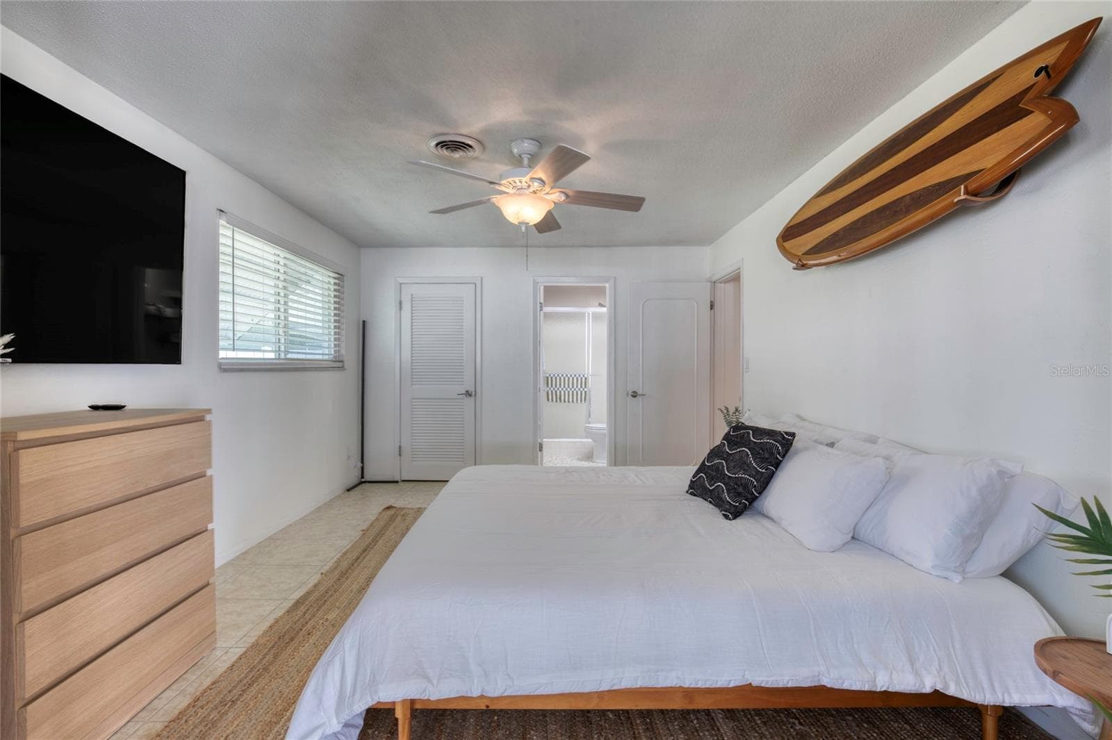Single Family Residence at 2565 S PENINSULA DR, DAYTONA BEACH, photo 39 of 73