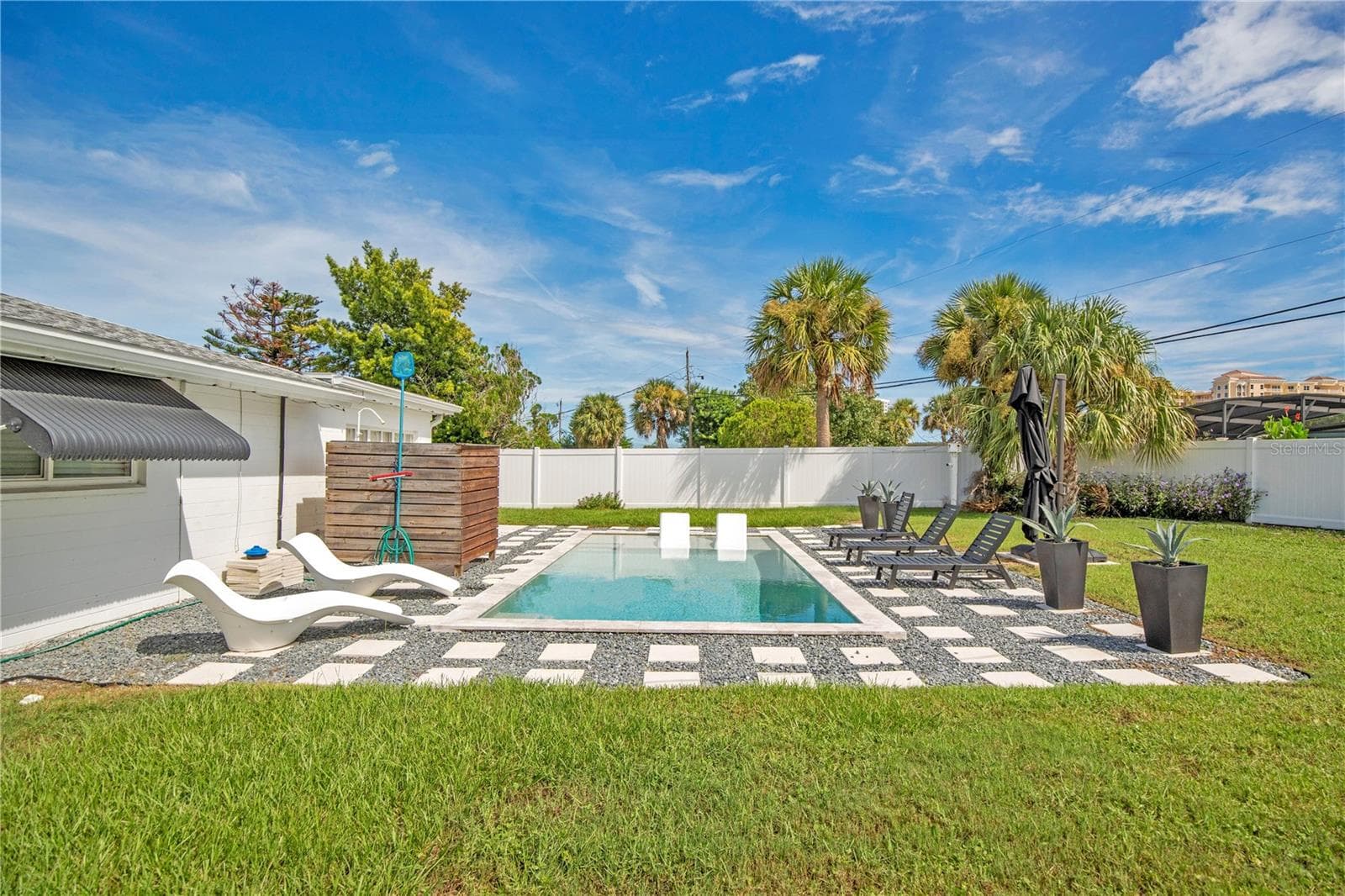 Single Family Residence at 2565 S PENINSULA DR, DAYTONA BEACH, photo 43 of 73