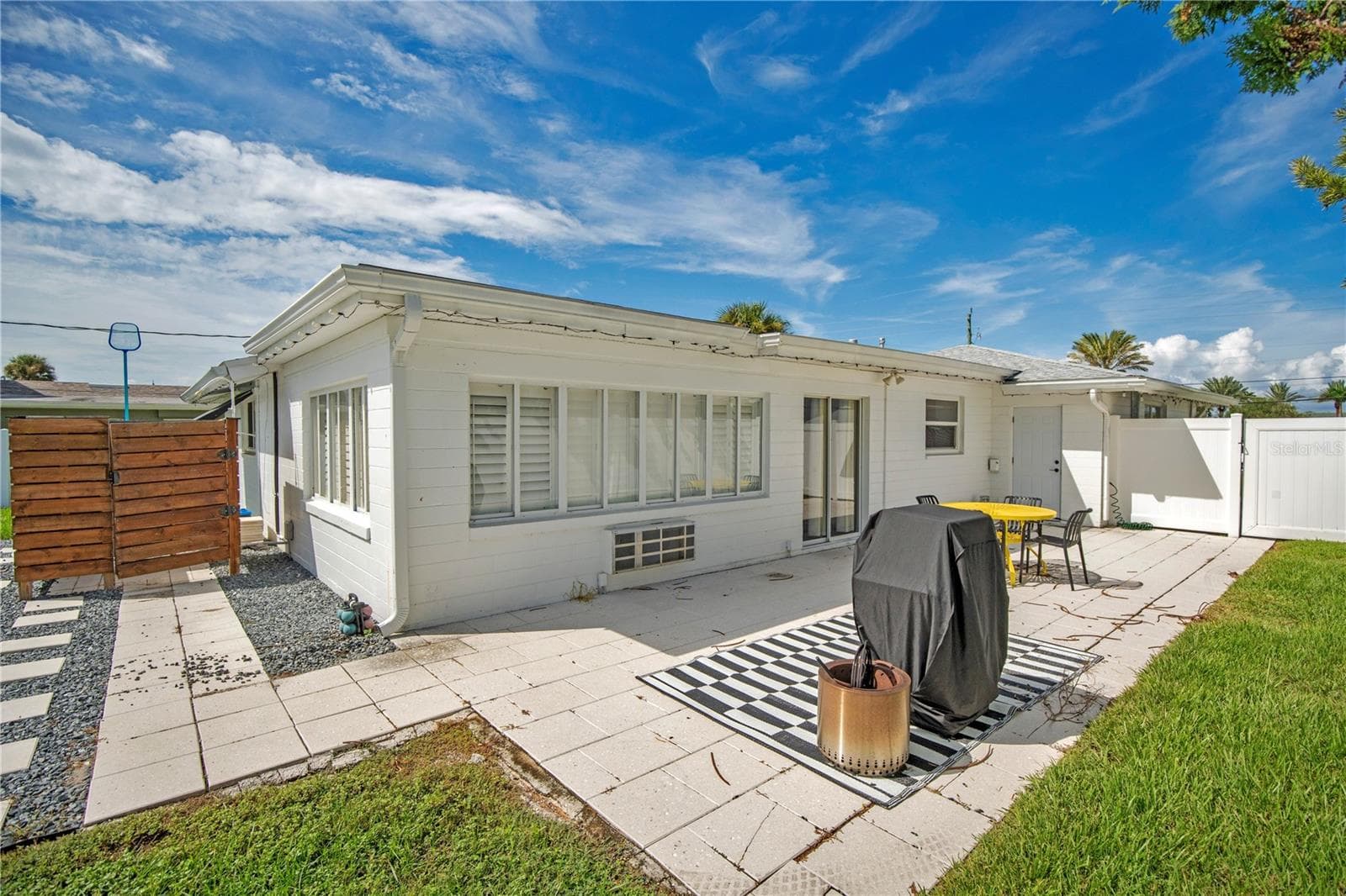 Single Family Residence at 2565 S PENINSULA DR, DAYTONA BEACH, photo 45 of 73