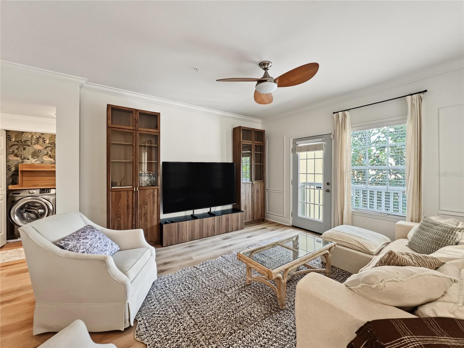 Condominium at 414 WATER ST #414, CELEBRATION, photo 5 of 40