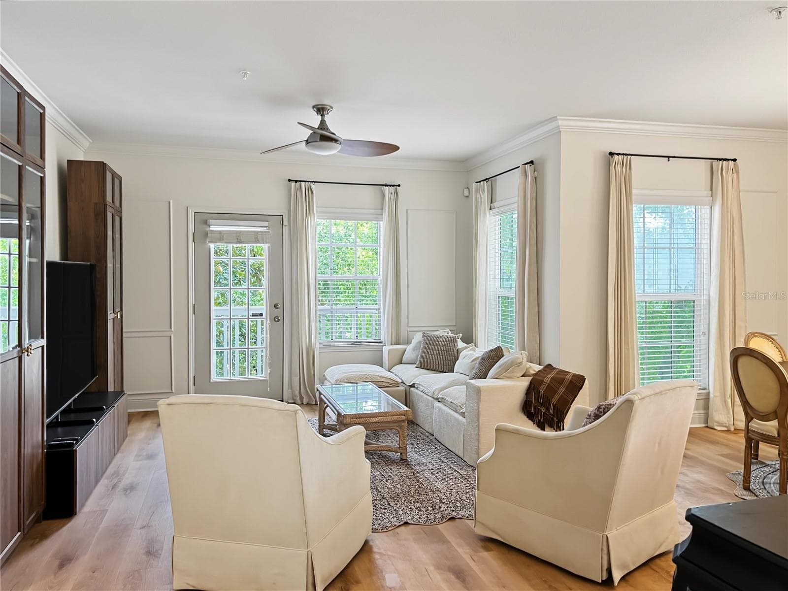 Condominium at 414 WATER ST #414, CELEBRATION, photo 6 of 40