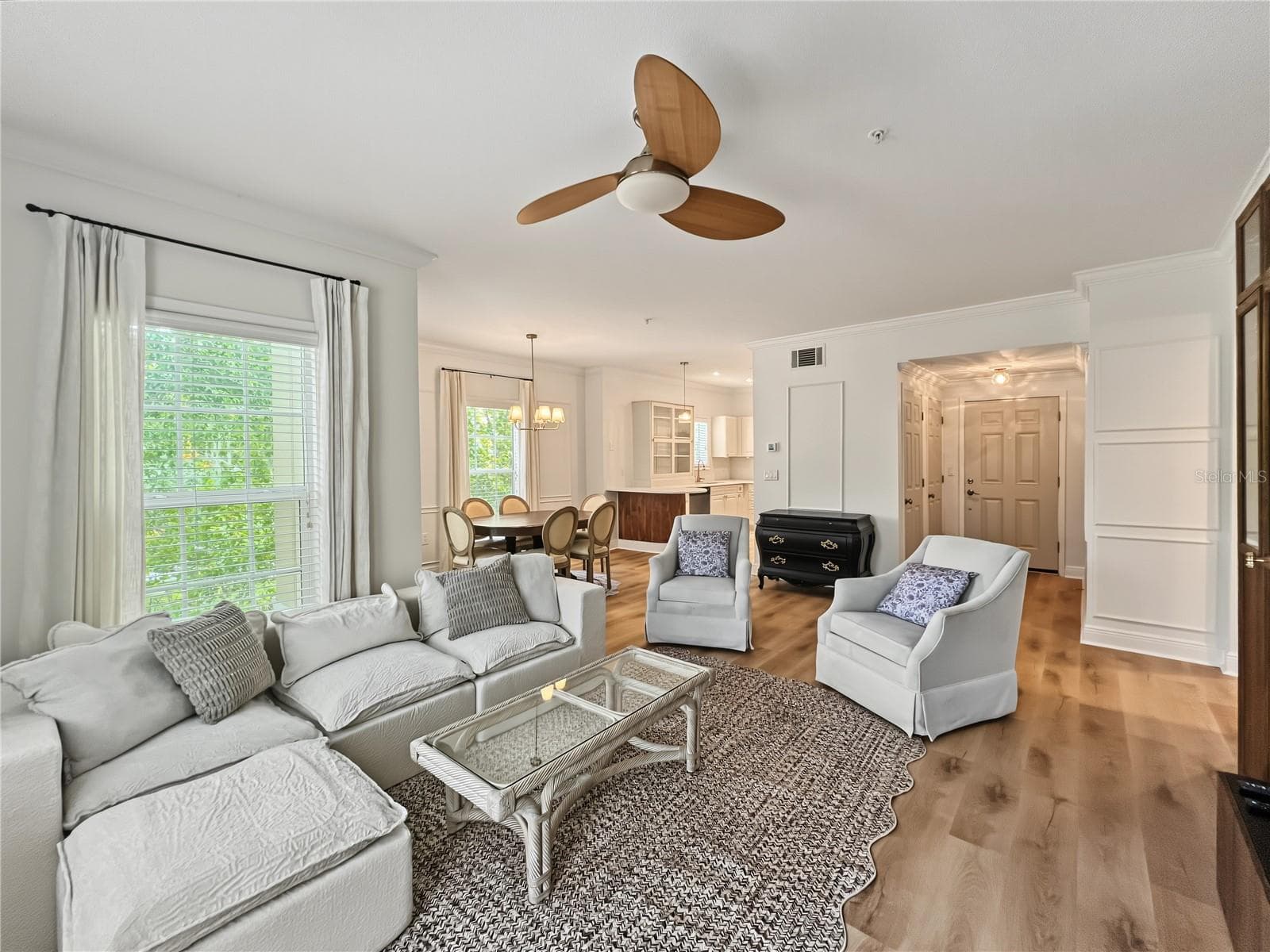 Condominium at 414 WATER ST #414, CELEBRATION, photo 7 of 40