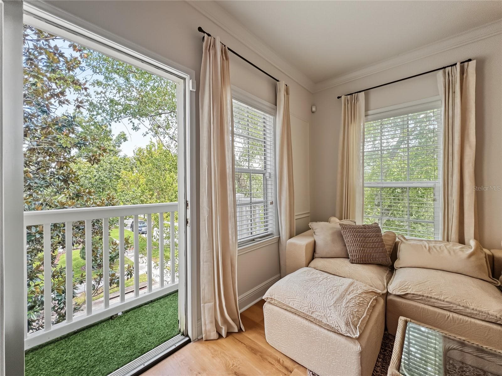 Condominium at 414 WATER ST #414, CELEBRATION, photo 8 of 40