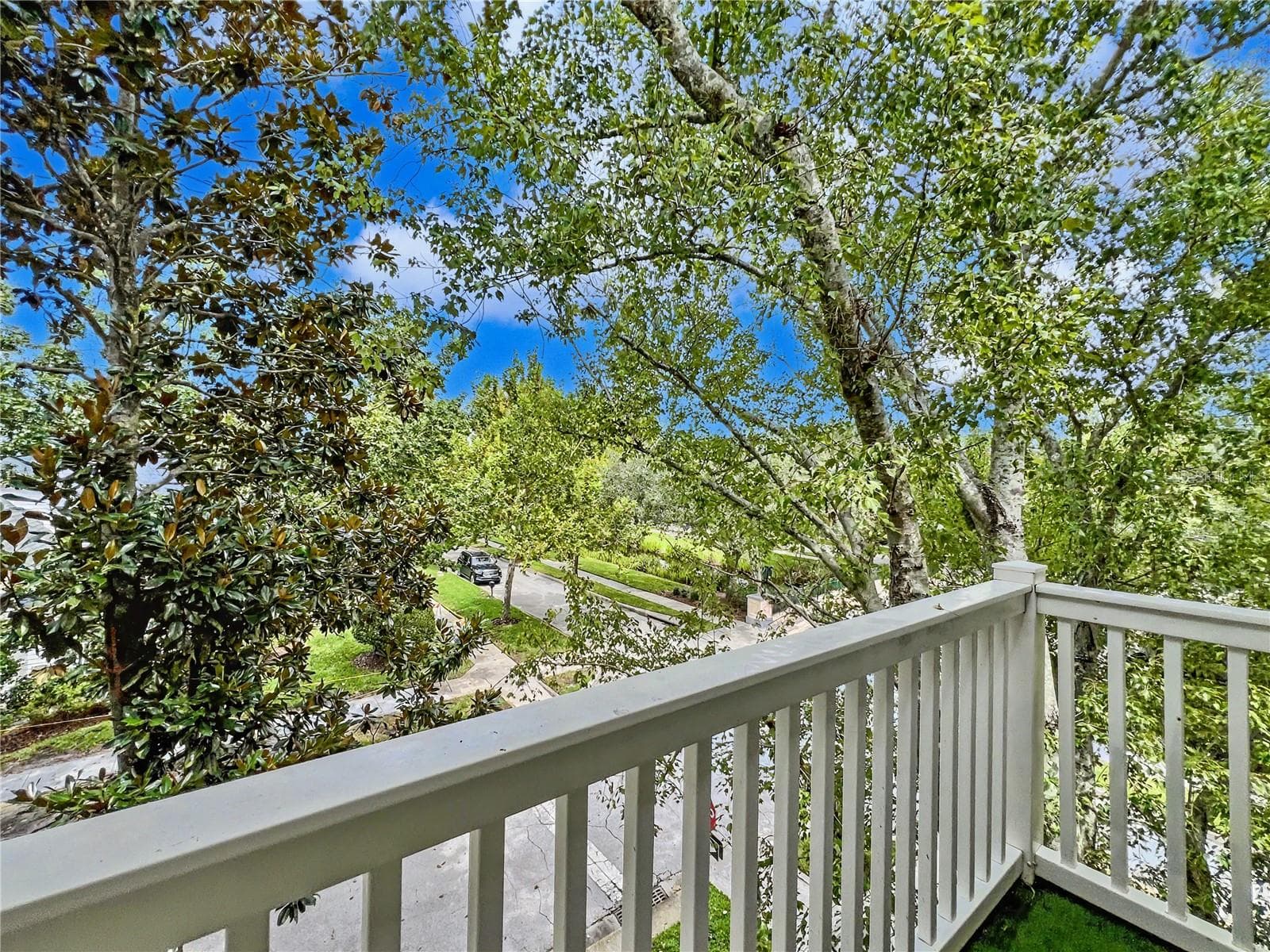 Condominium at 414 WATER ST #414, CELEBRATION, photo 10 of 40