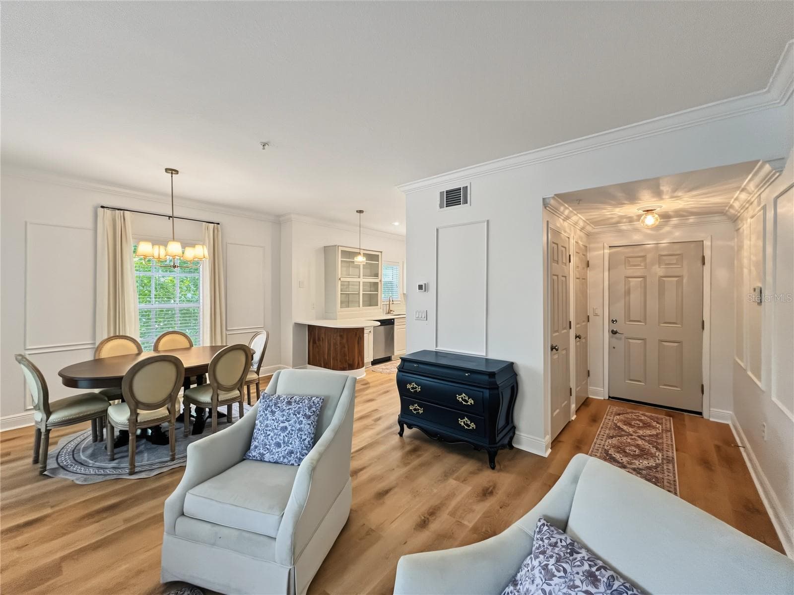 Condominium at 414 WATER ST #414, CELEBRATION, photo 11 of 40