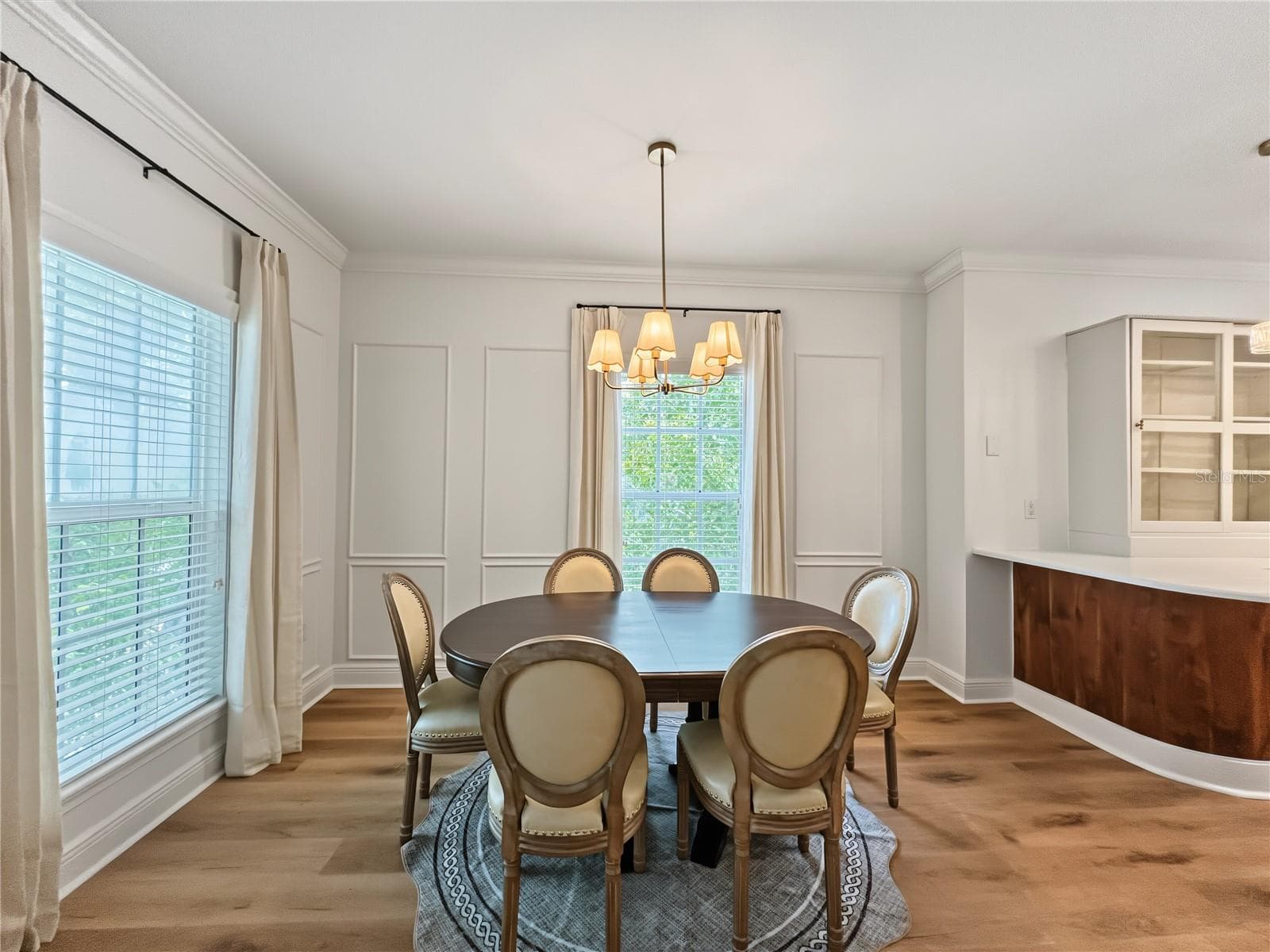 Condominium at 414 WATER ST #414, CELEBRATION, photo 12 of 40