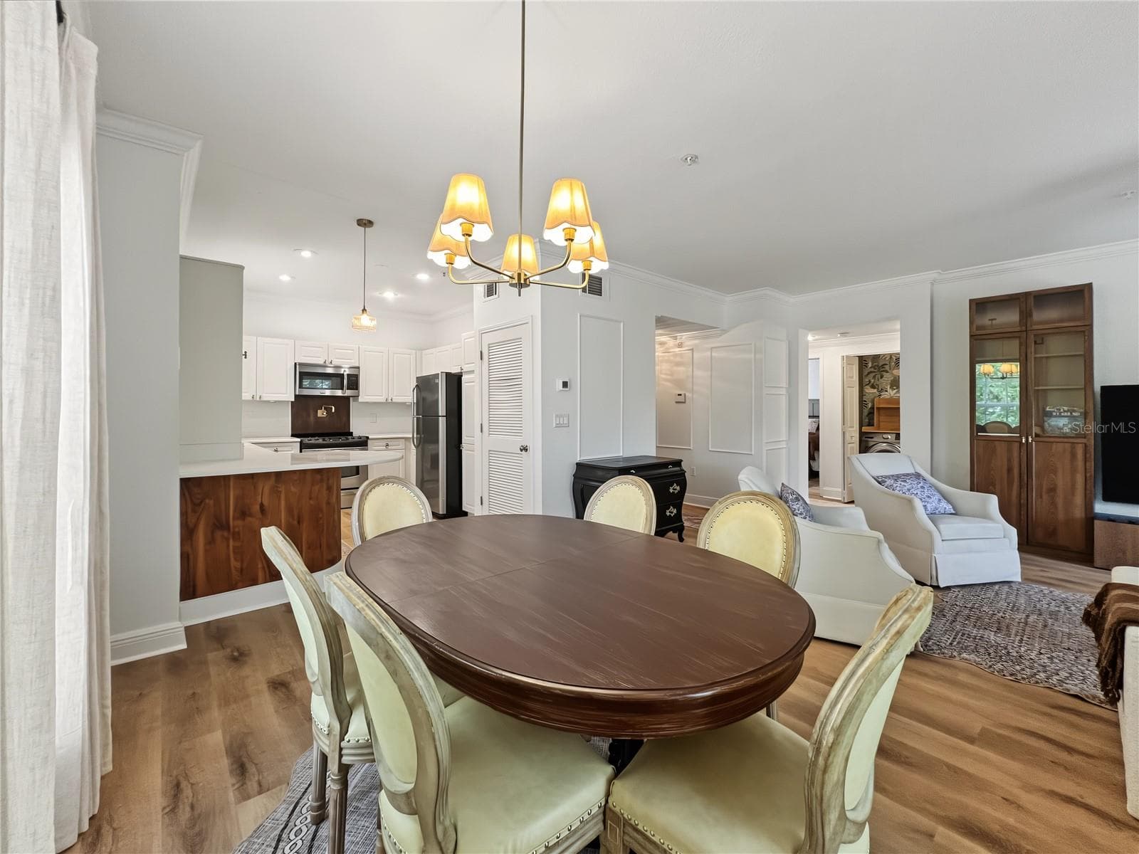Condominium at 414 WATER ST #414, CELEBRATION, photo 13 of 40