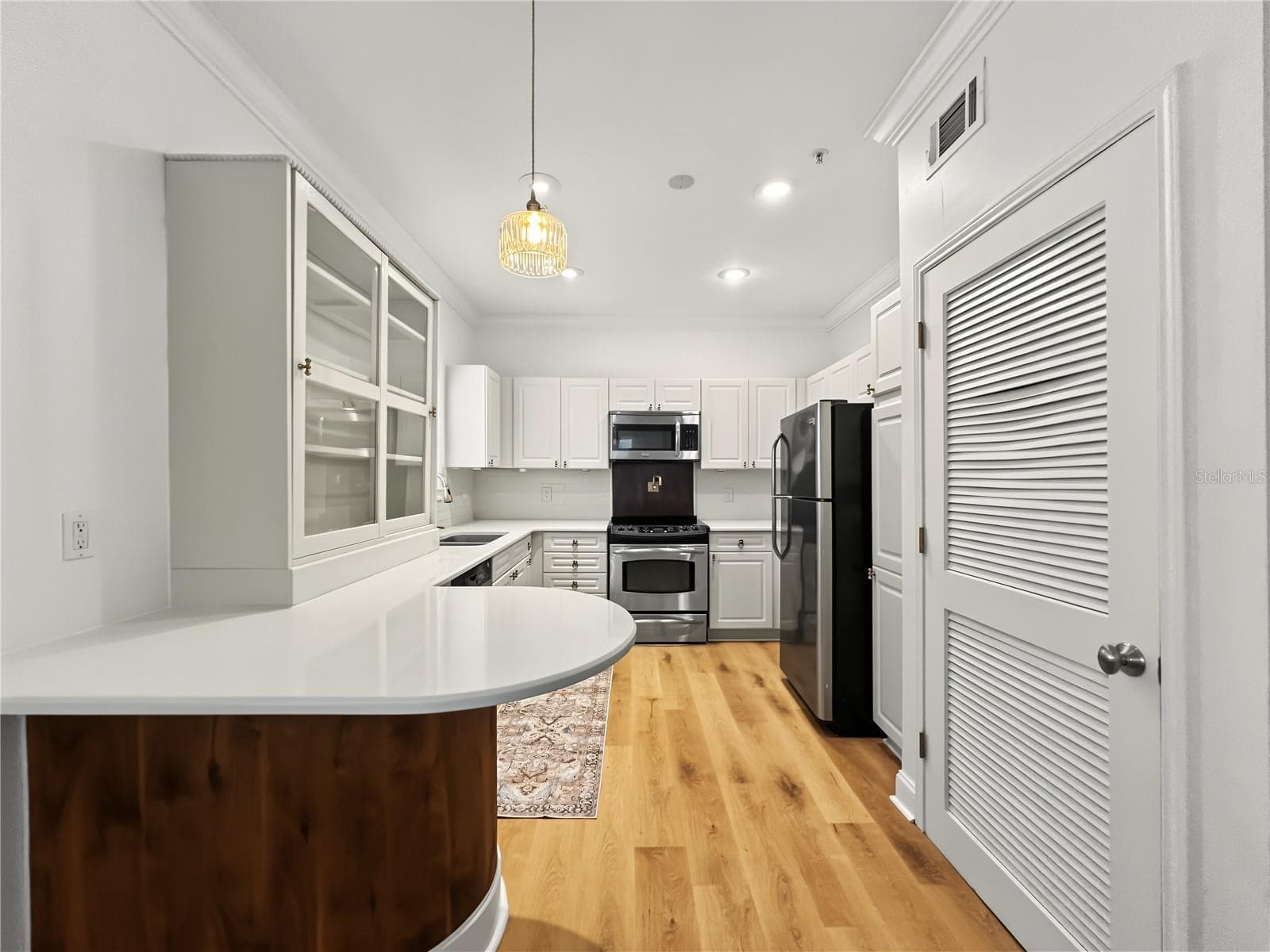 Condominium at 414 WATER ST #414, CELEBRATION, photo 14 of 40