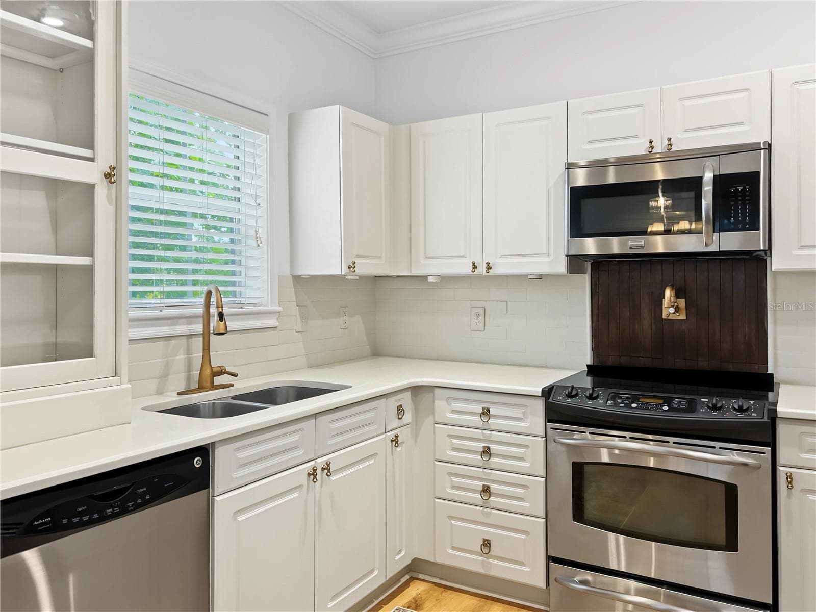 Condominium at 414 WATER ST #414, CELEBRATION, photo 15 of 40