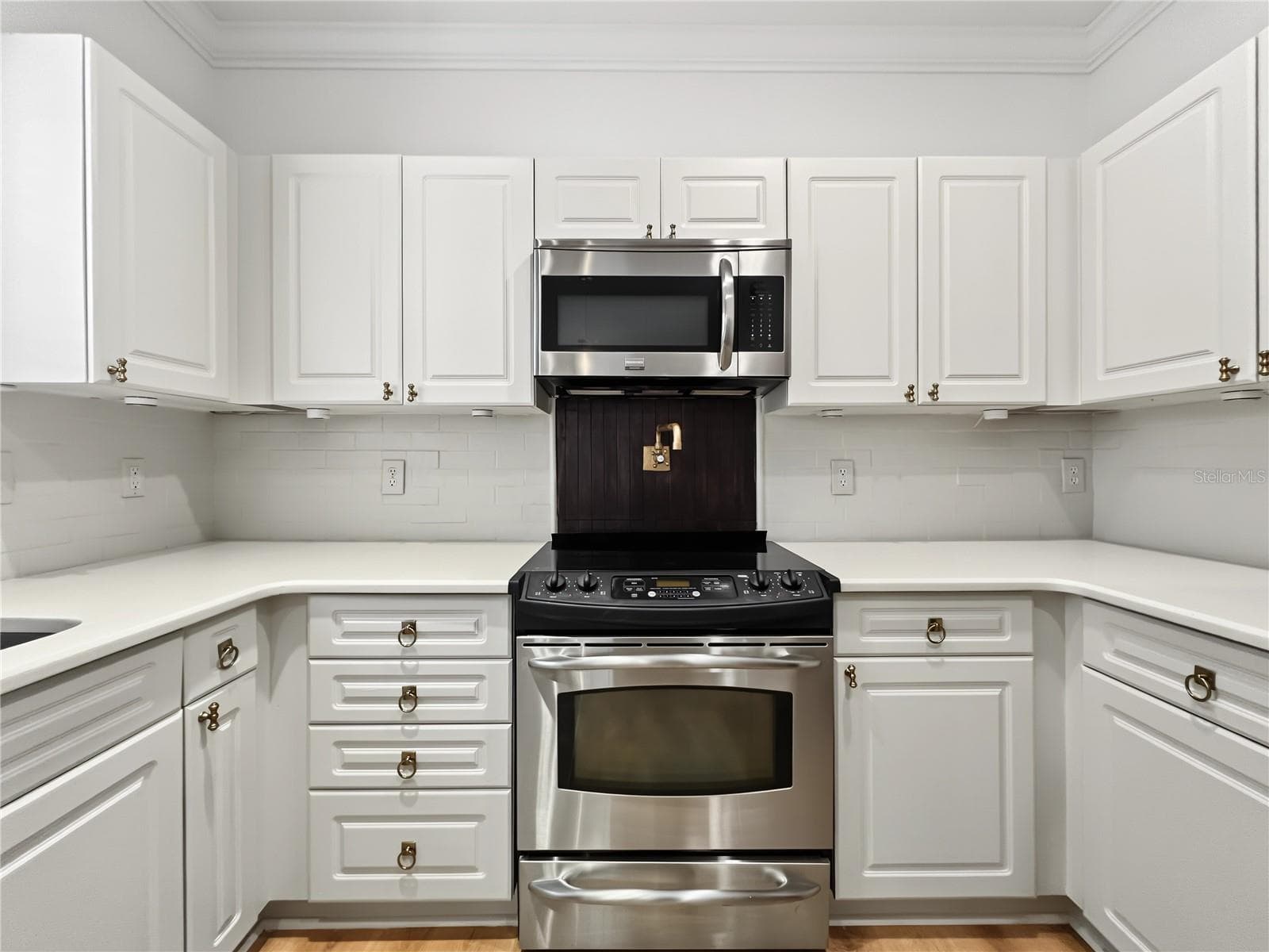 Condominium at 414 WATER ST #414, CELEBRATION, photo 17 of 40