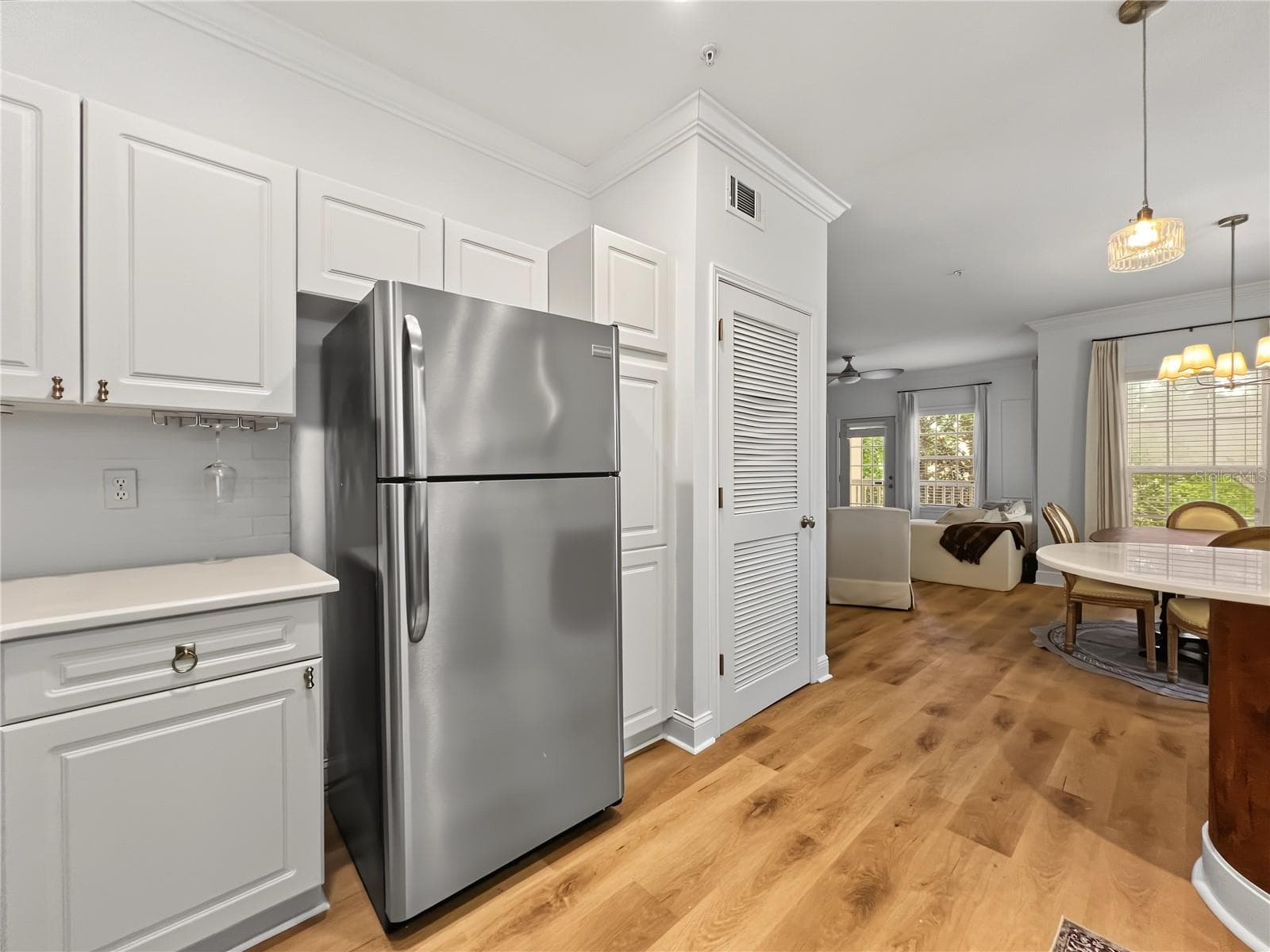 Condominium at 414 WATER ST #414, CELEBRATION, photo 18 of 40