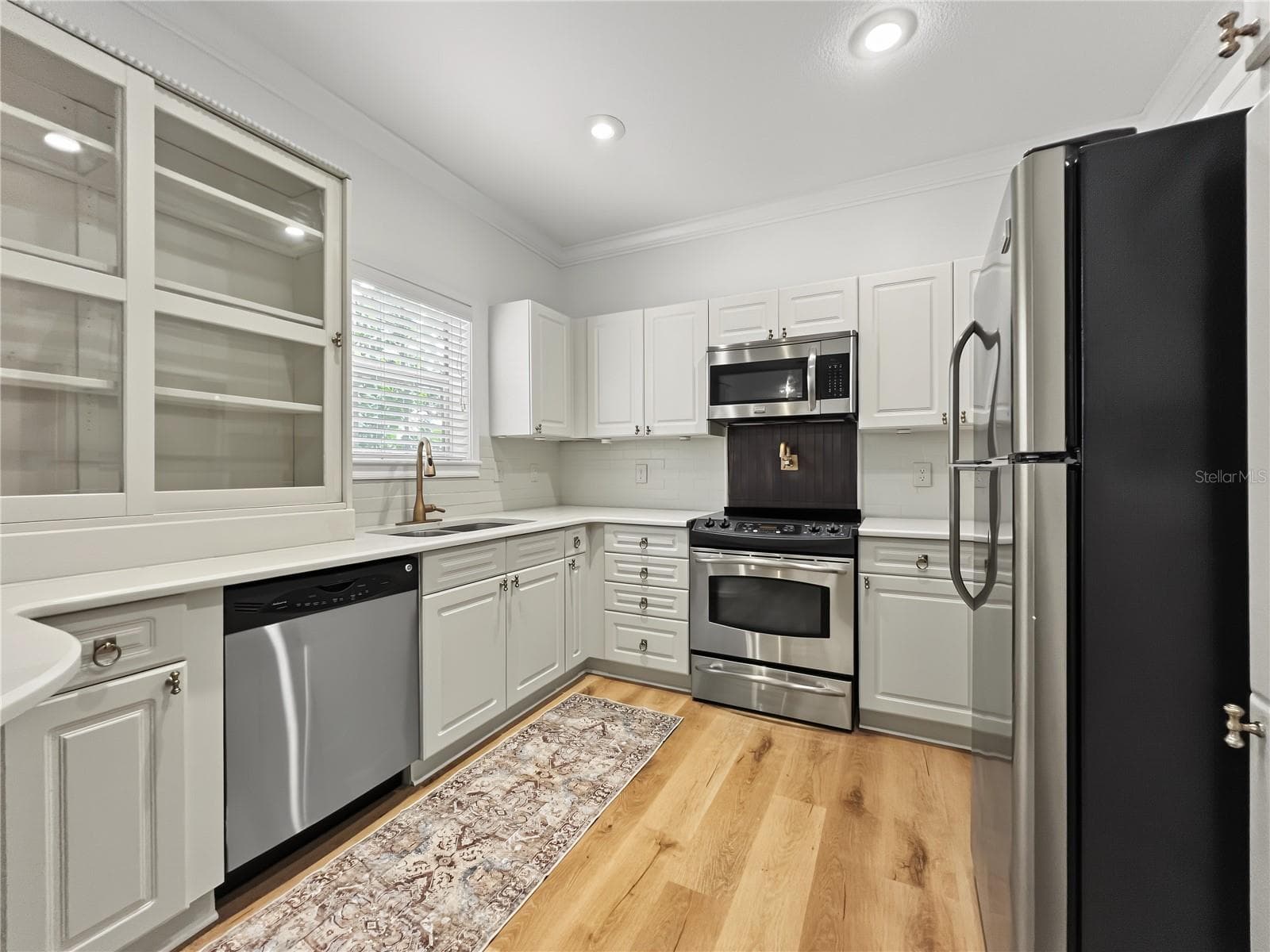 Condominium at 414 WATER ST #414, CELEBRATION, photo 19 of 40