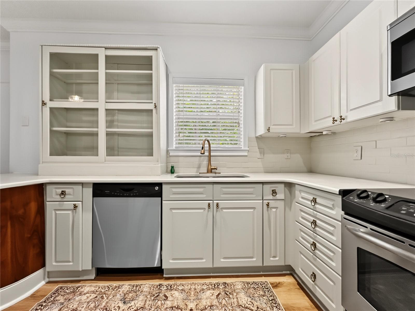 Condominium at 414 WATER ST #414, CELEBRATION, photo 20 of 40