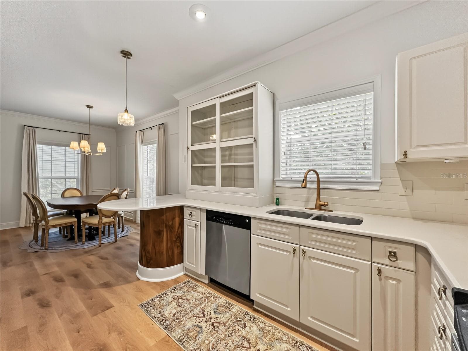 Condominium at 414 WATER ST #414, CELEBRATION, photo 21 of 40