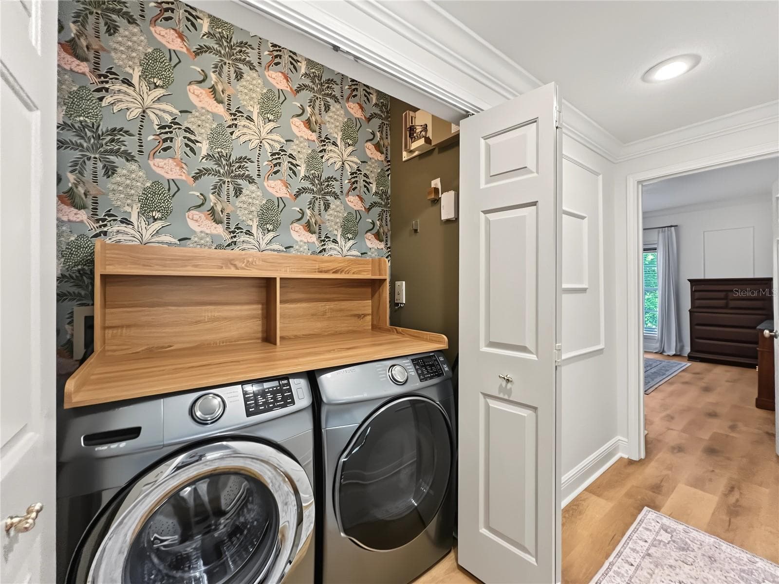 Condominium at 414 WATER ST #414, CELEBRATION, photo 22 of 40
