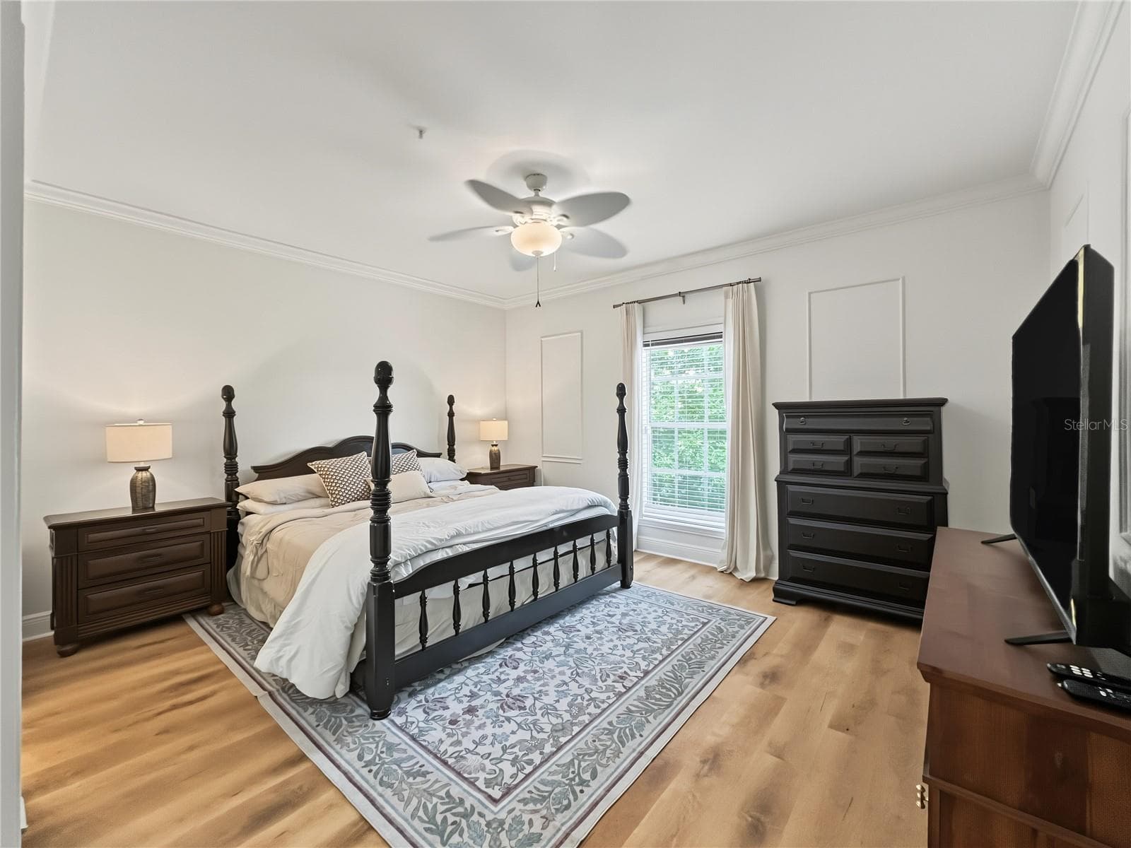Condominium at 414 WATER ST #414, CELEBRATION, photo 23 of 40