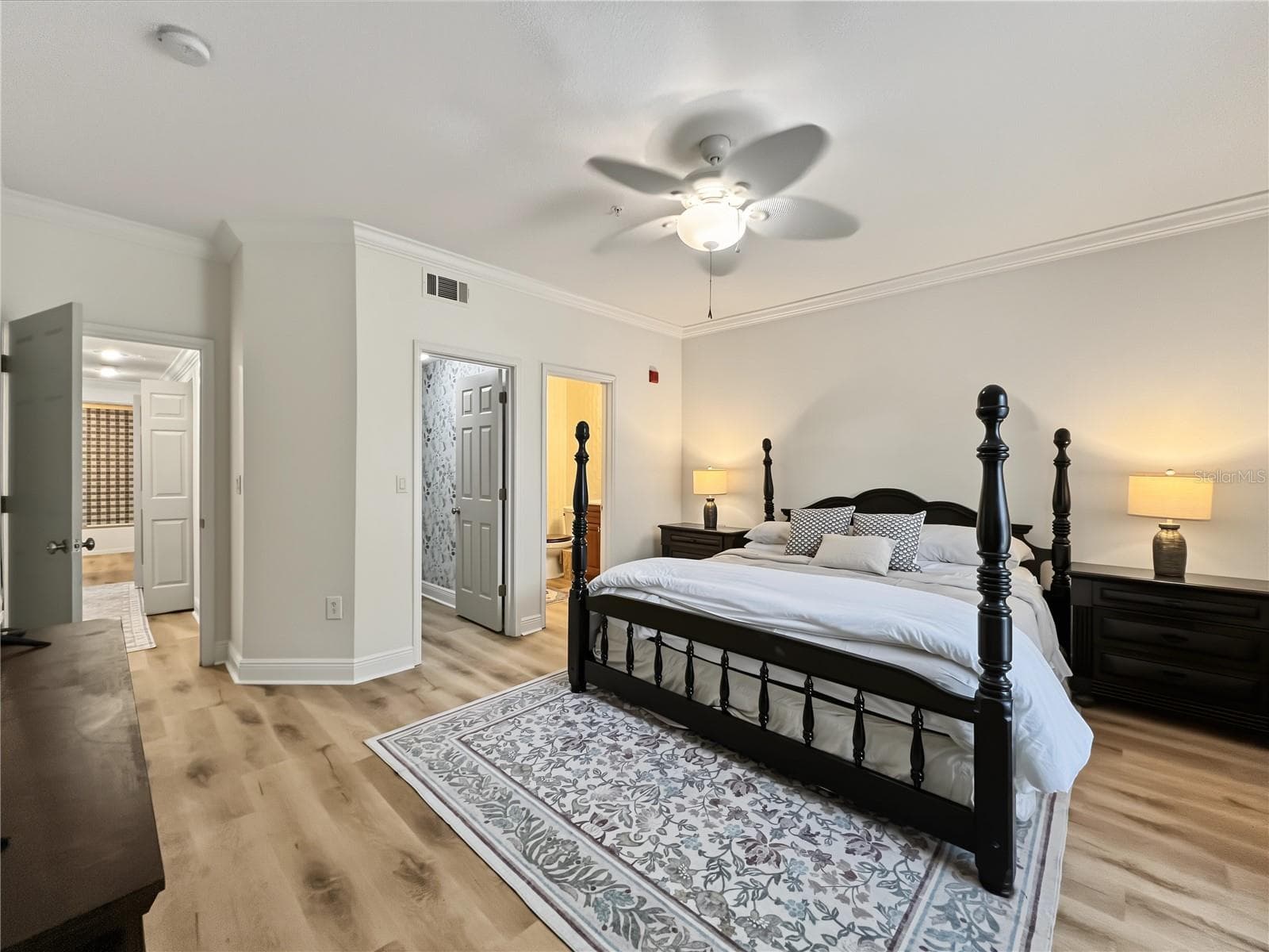 Condominium at 414 WATER ST #414, CELEBRATION, photo 24 of 40
