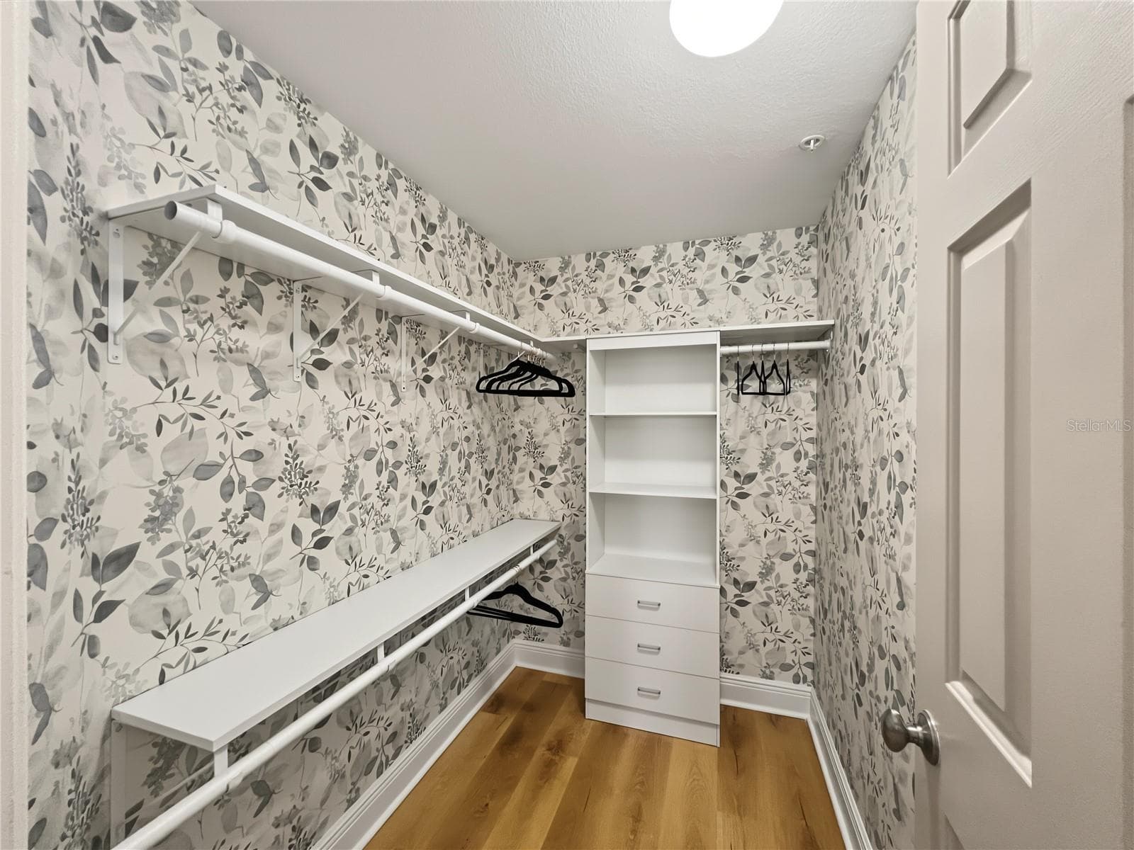 Condominium at 414 WATER ST #414, CELEBRATION, photo 25 of 40