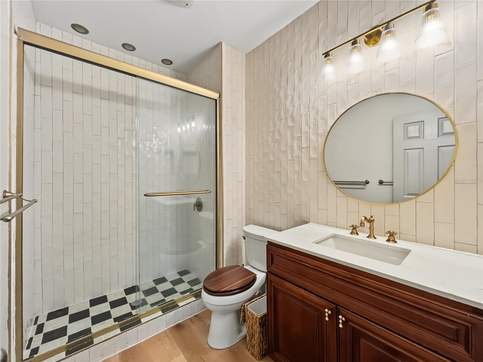 Condominium at 414 WATER ST #414, CELEBRATION, photo 26 of 40