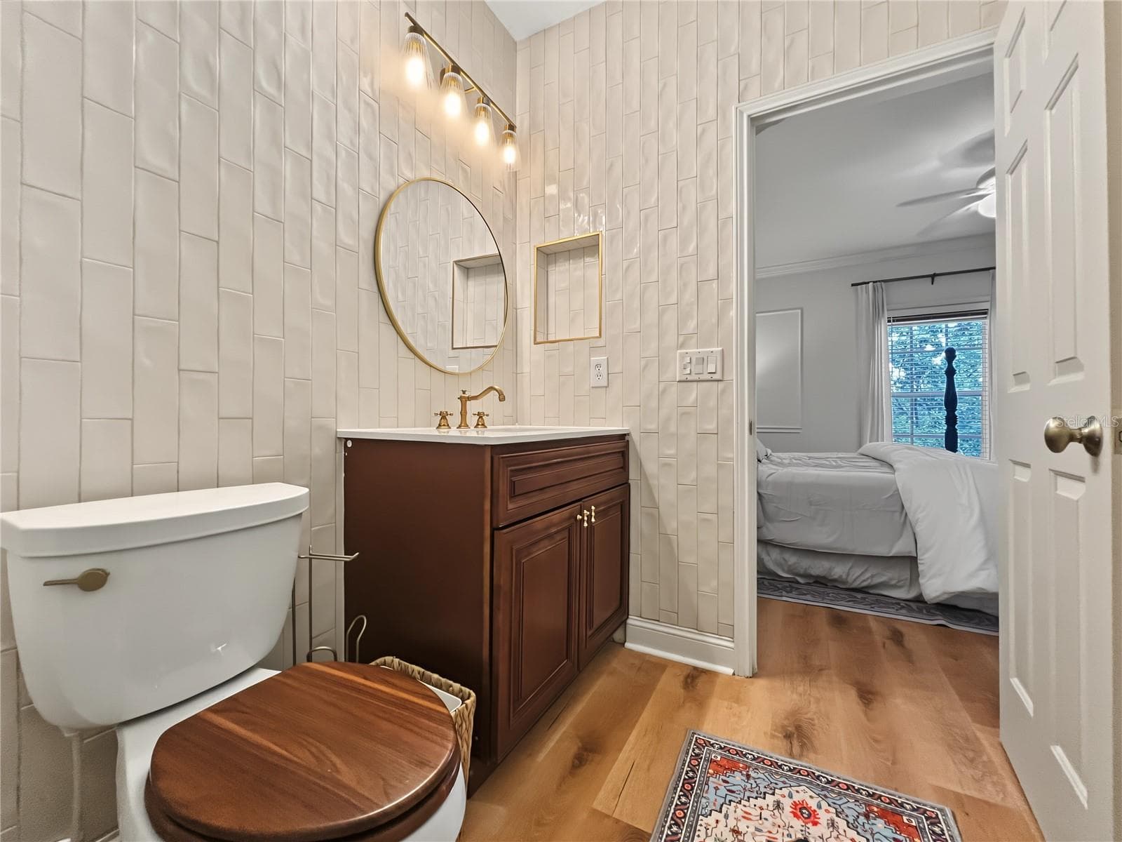 Condominium at 414 WATER ST #414, CELEBRATION, photo 27 of 40