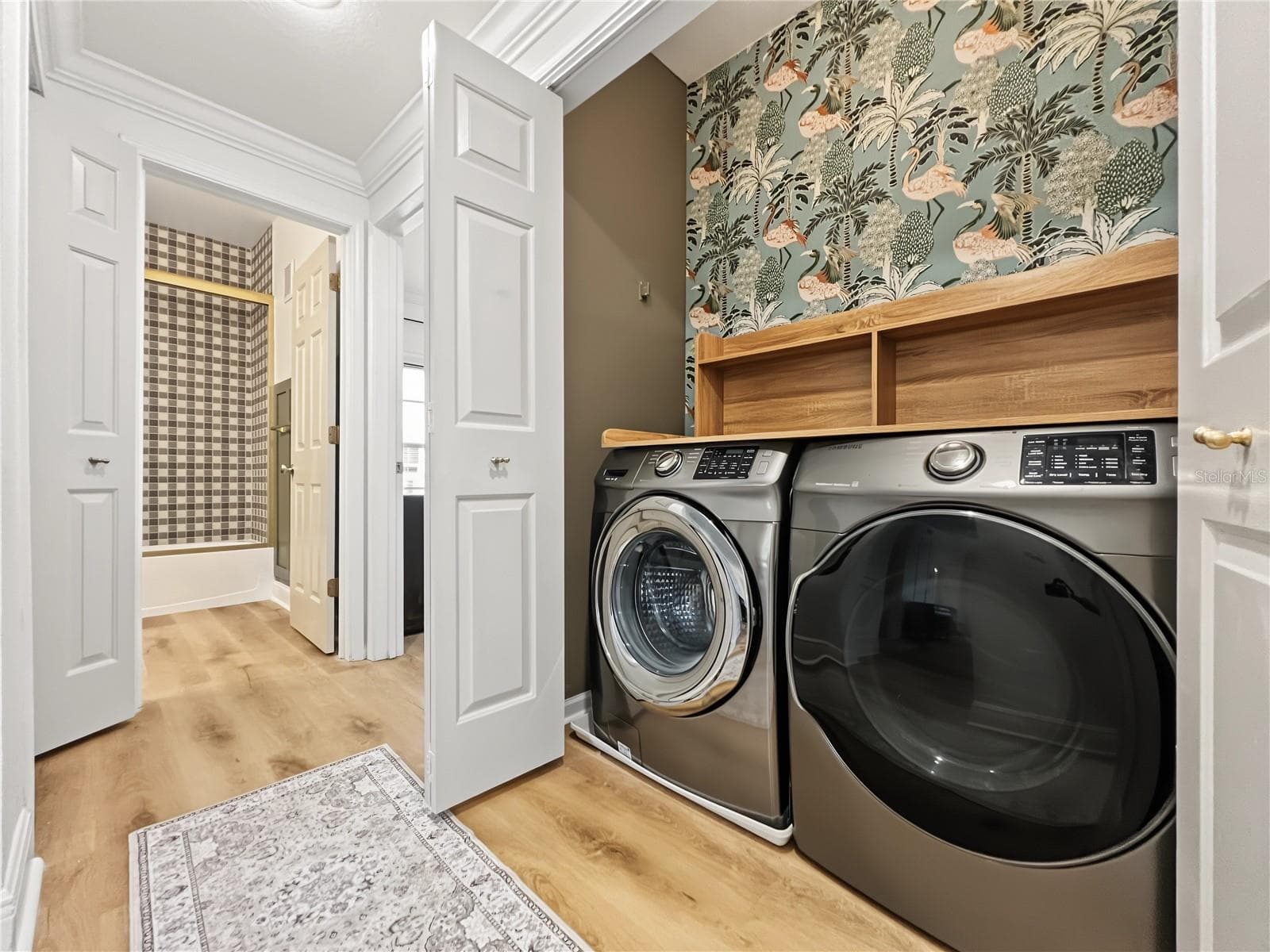 Condominium at 414 WATER ST #414, CELEBRATION, photo 28 of 40