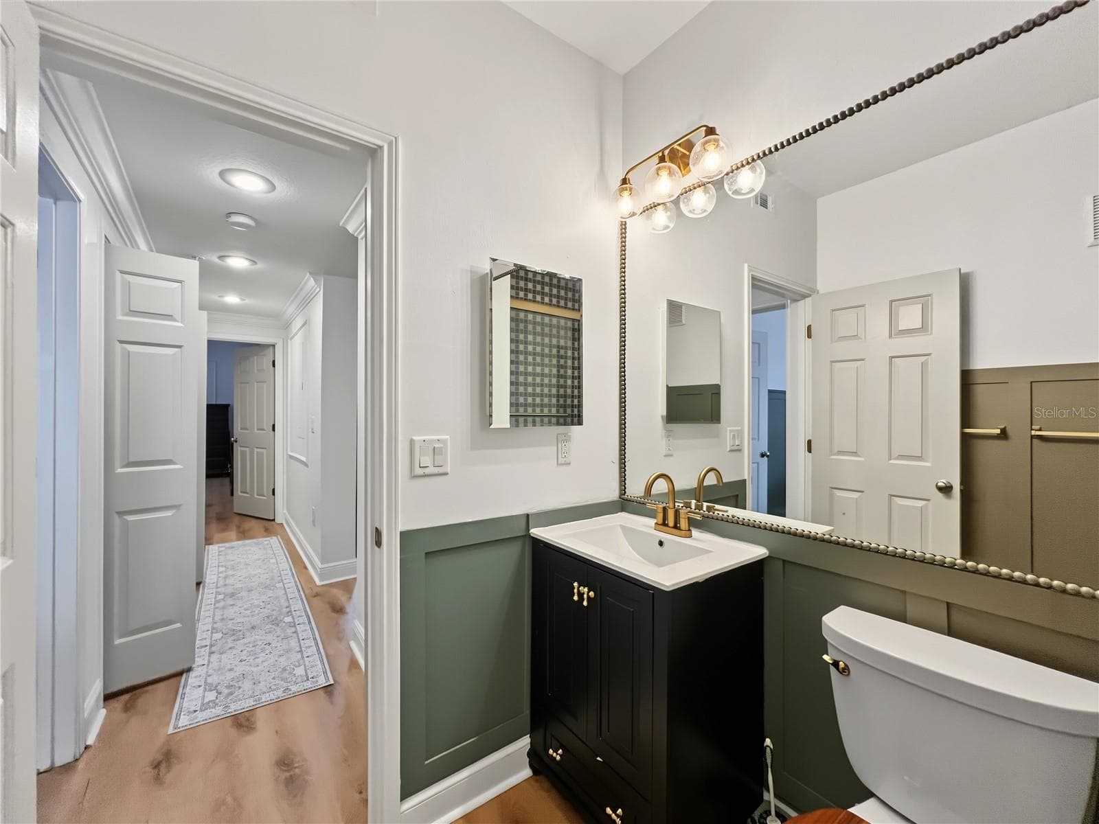 Condominium at 414 WATER ST #414, CELEBRATION, photo 29 of 40