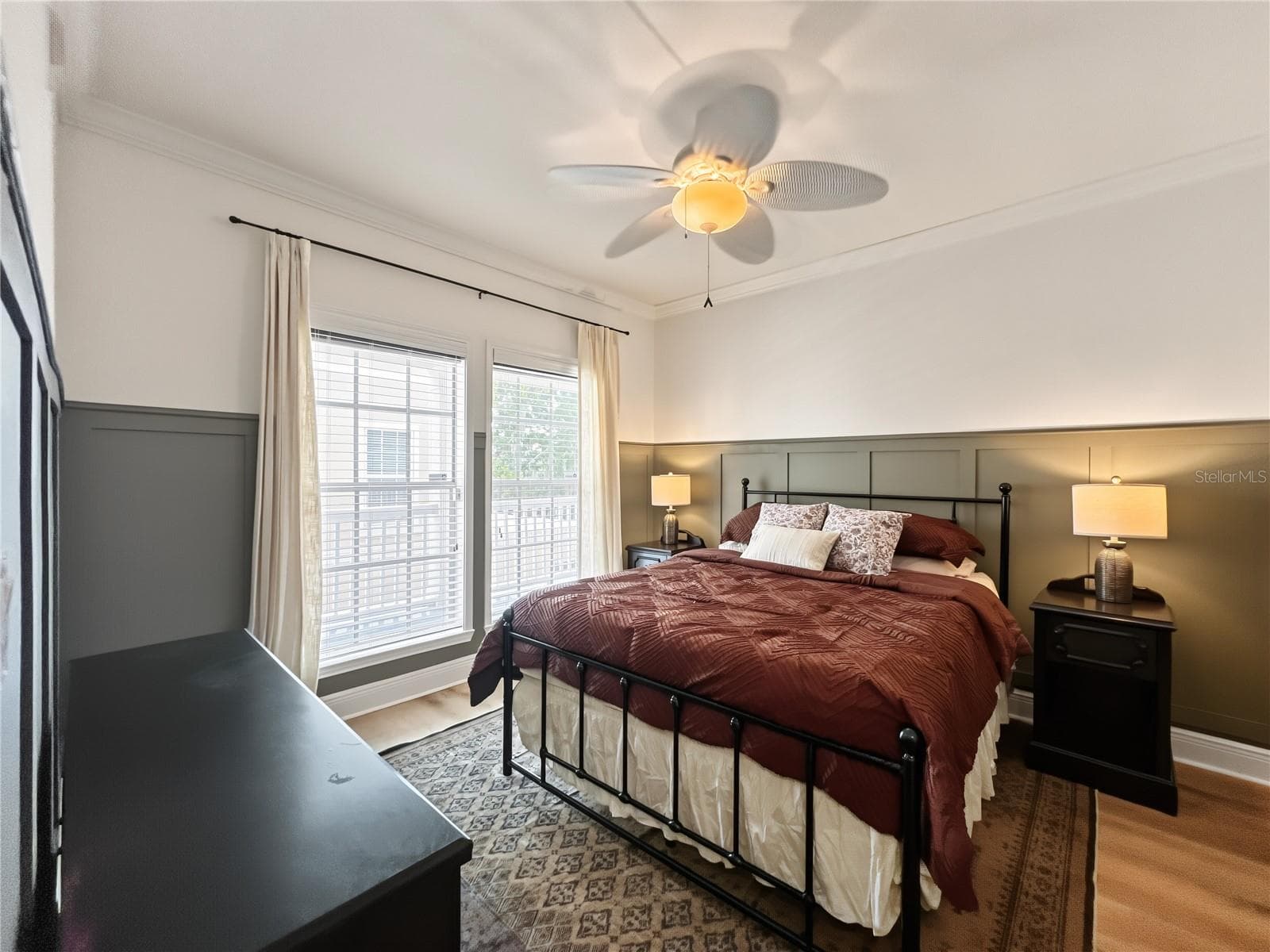 Condominium at 414 WATER ST #414, CELEBRATION, photo 31 of 40