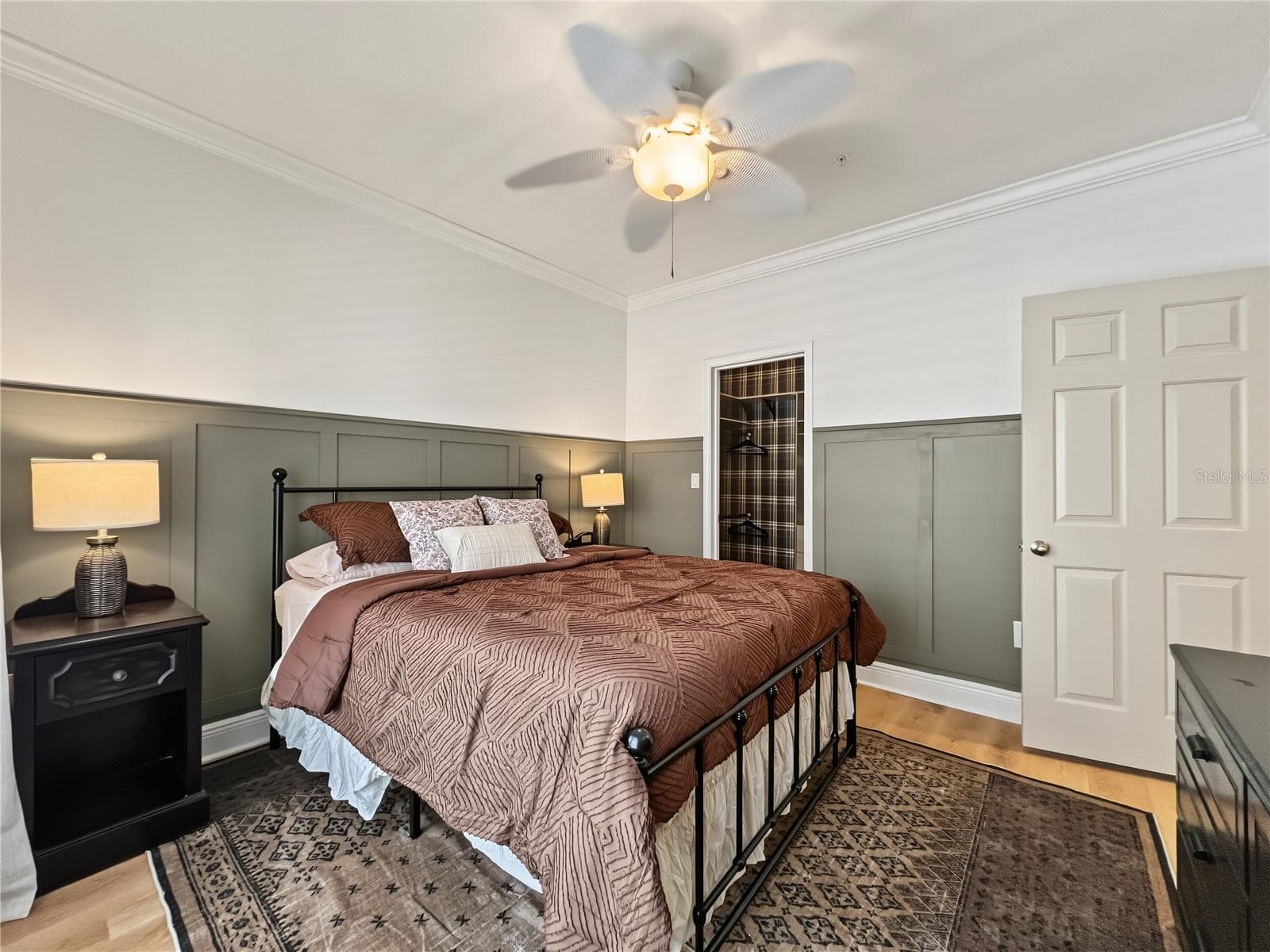 Condominium at 414 WATER ST #414, CELEBRATION, photo 32 of 40