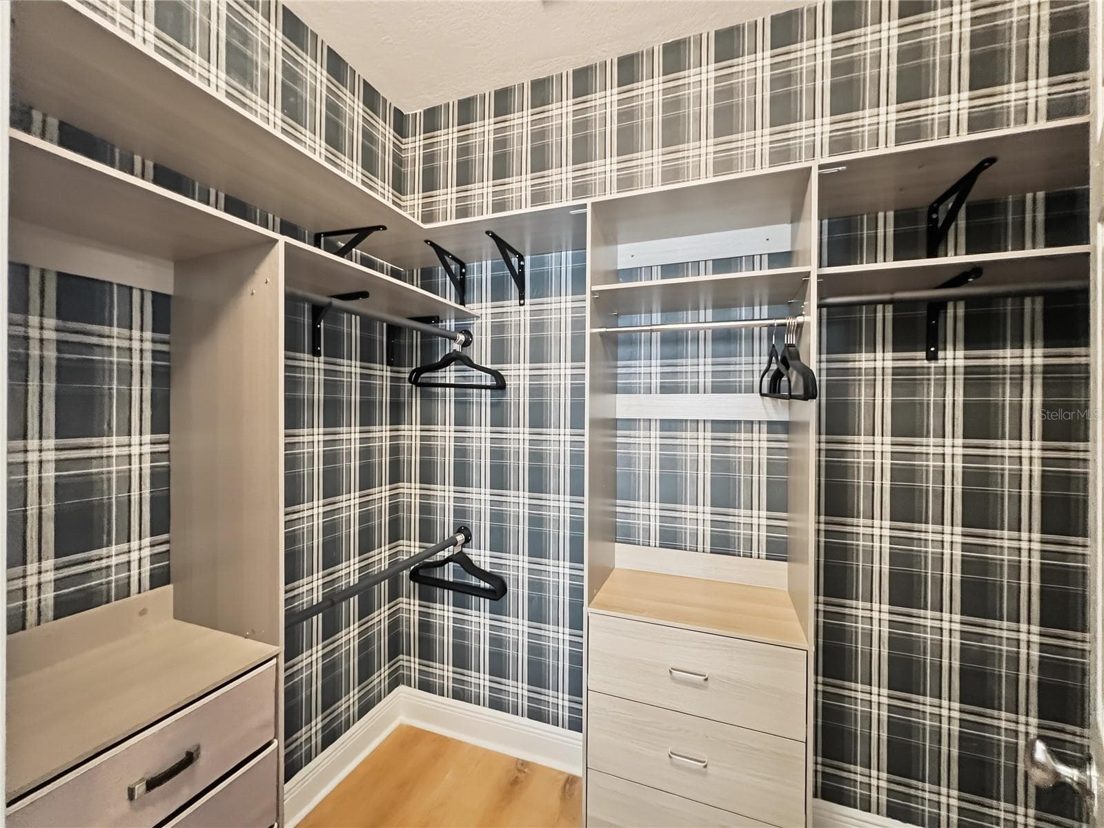 Condominium at 414 WATER ST #414, CELEBRATION, photo 33 of 40