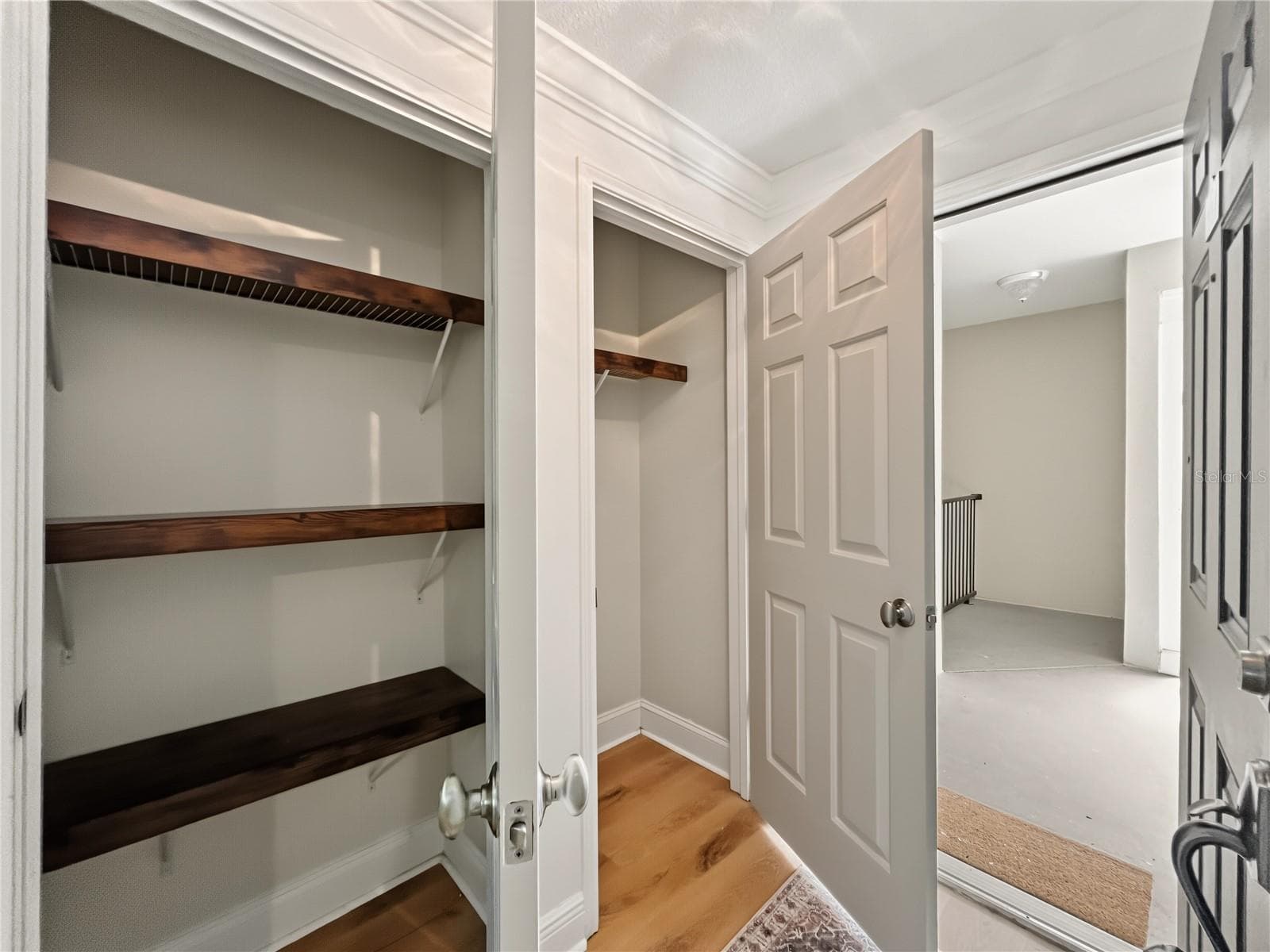 Condominium at 414 WATER ST #414, CELEBRATION, photo 37 of 40