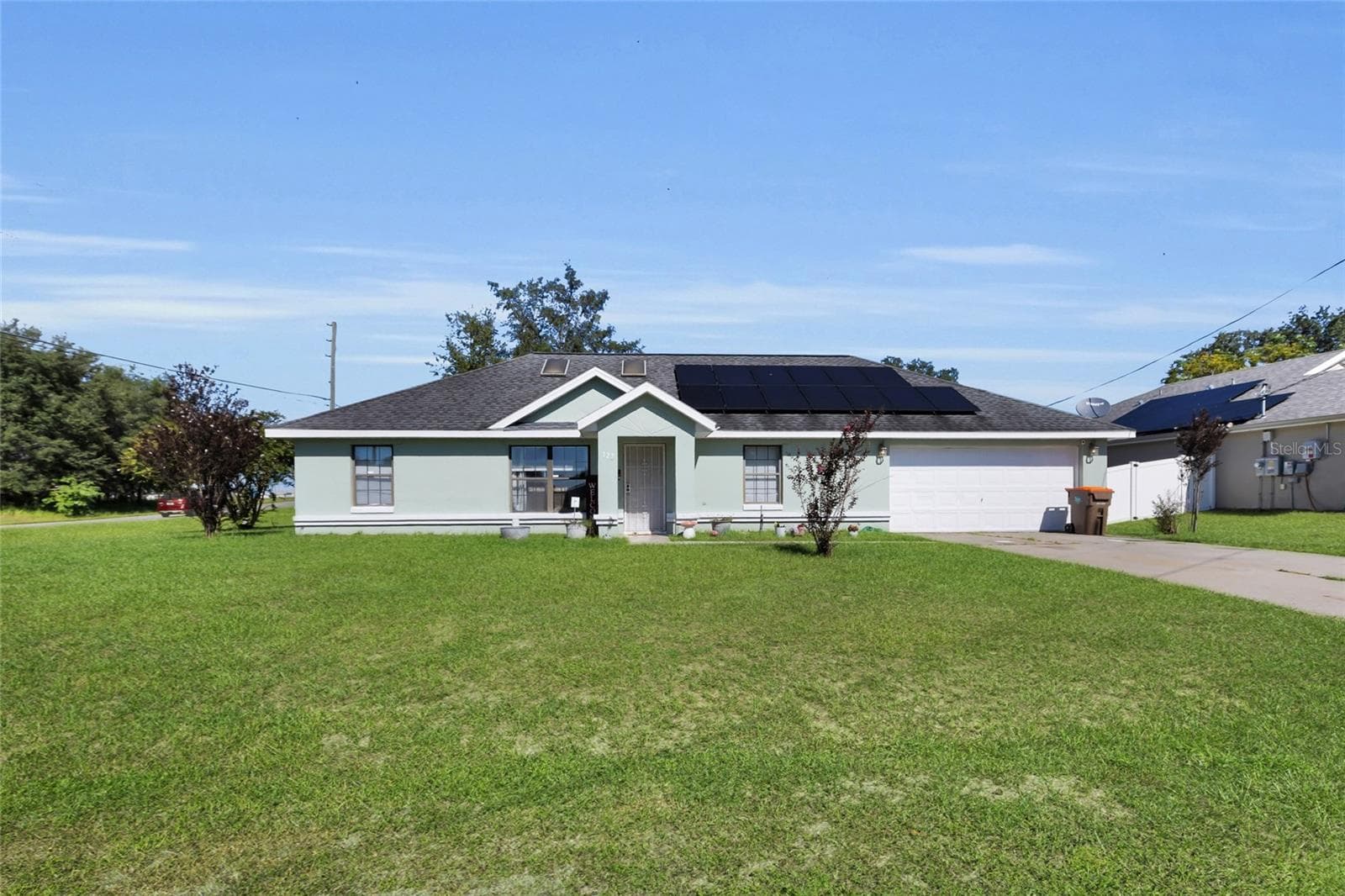 122 DOGWOOD DRIVE CIR